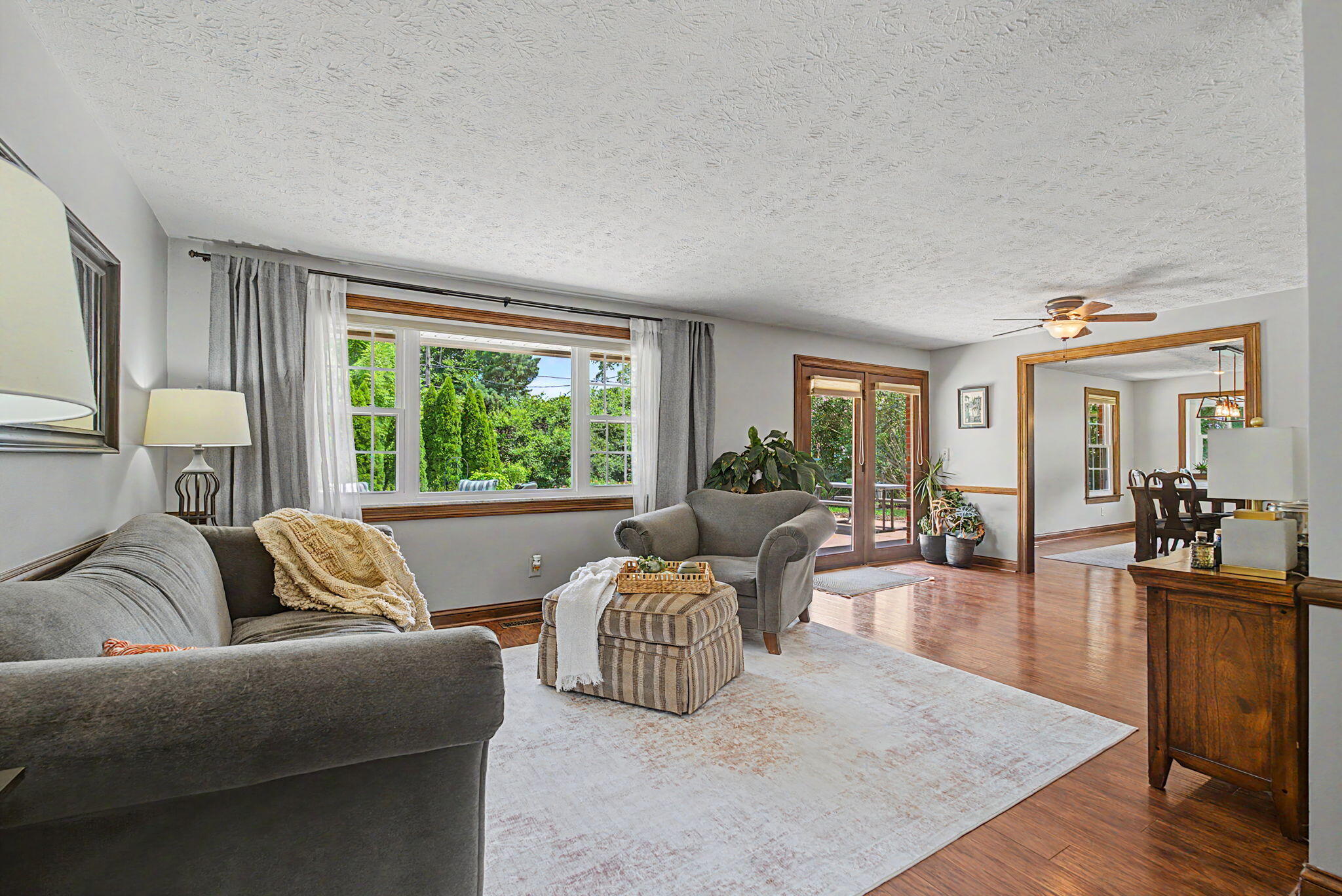 5696 Overbrooke, Kettering, Ohio 45440