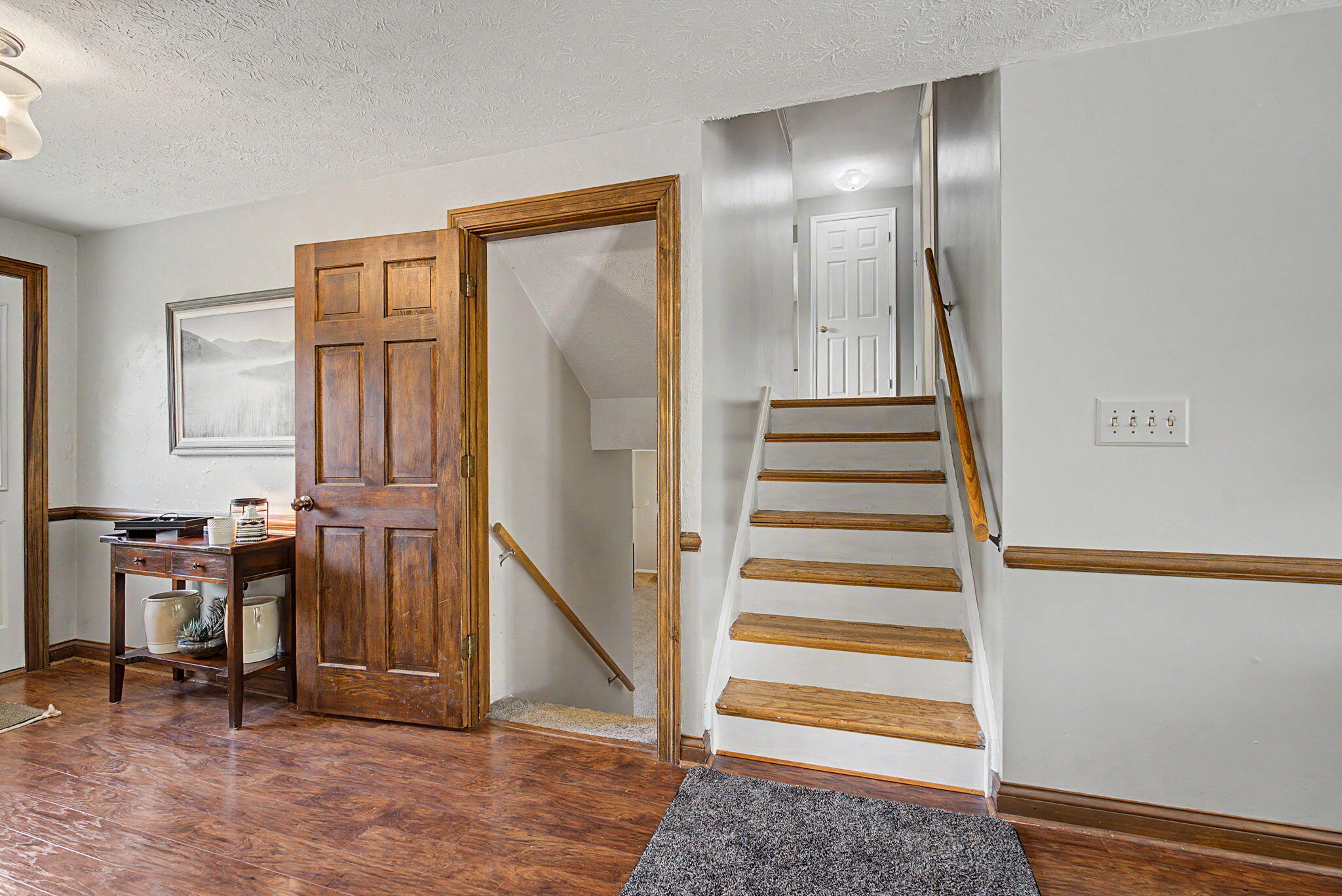 5696 Overbrooke, Kettering, Ohio 45440