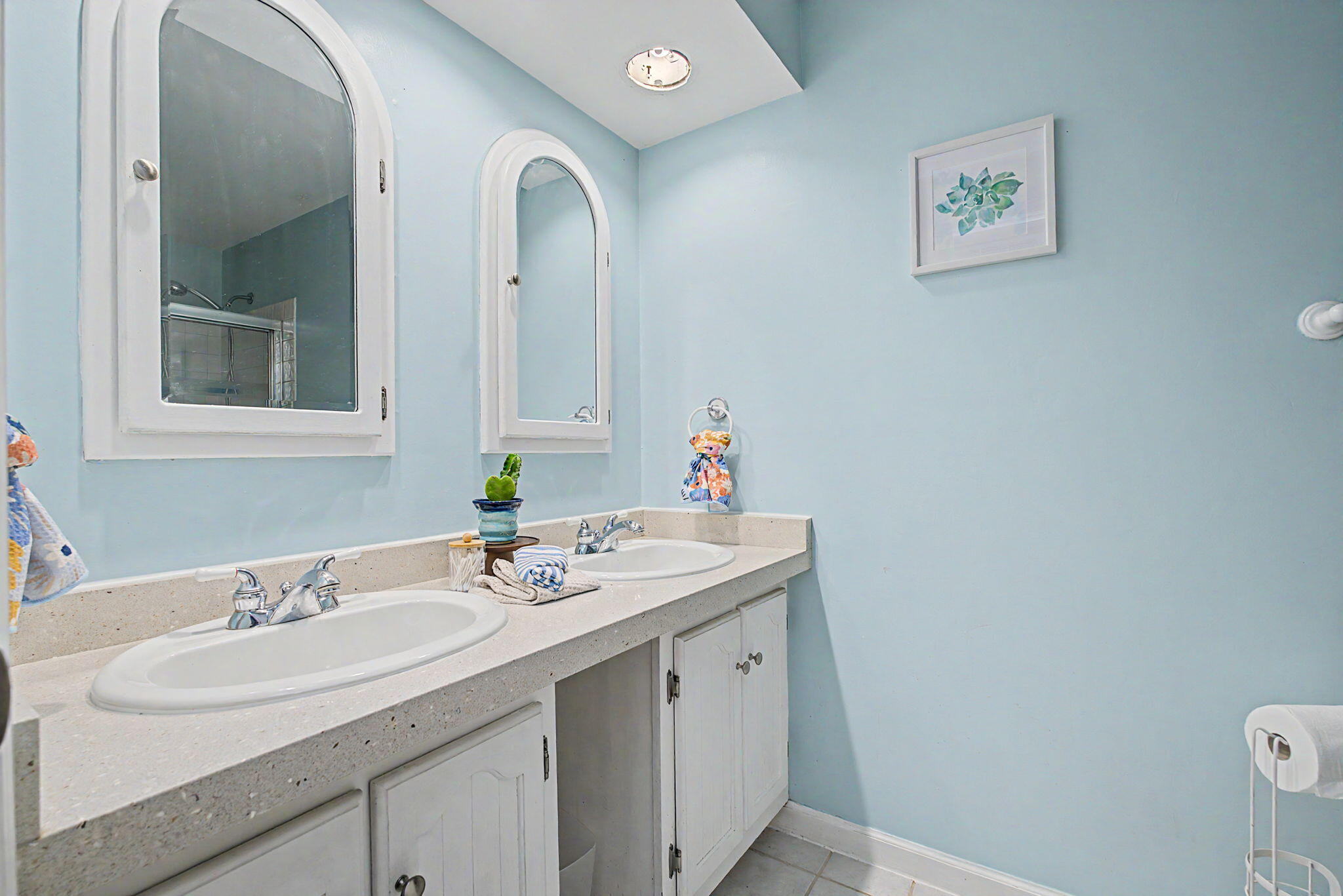 5696 Overbrooke, Kettering, Ohio 45440