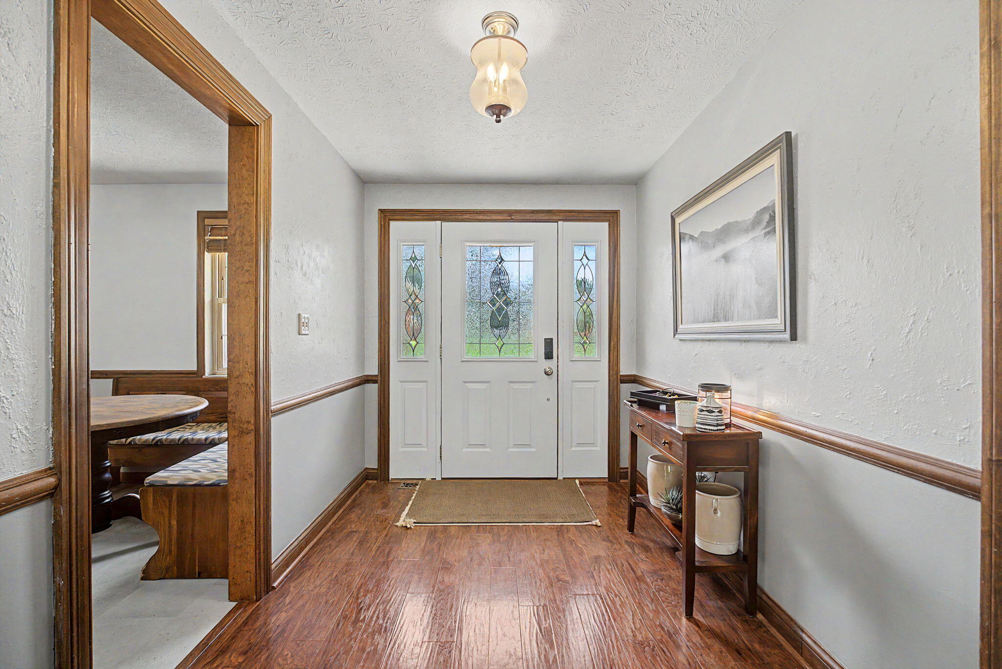 5696 Overbrooke, Kettering, Ohio 45440