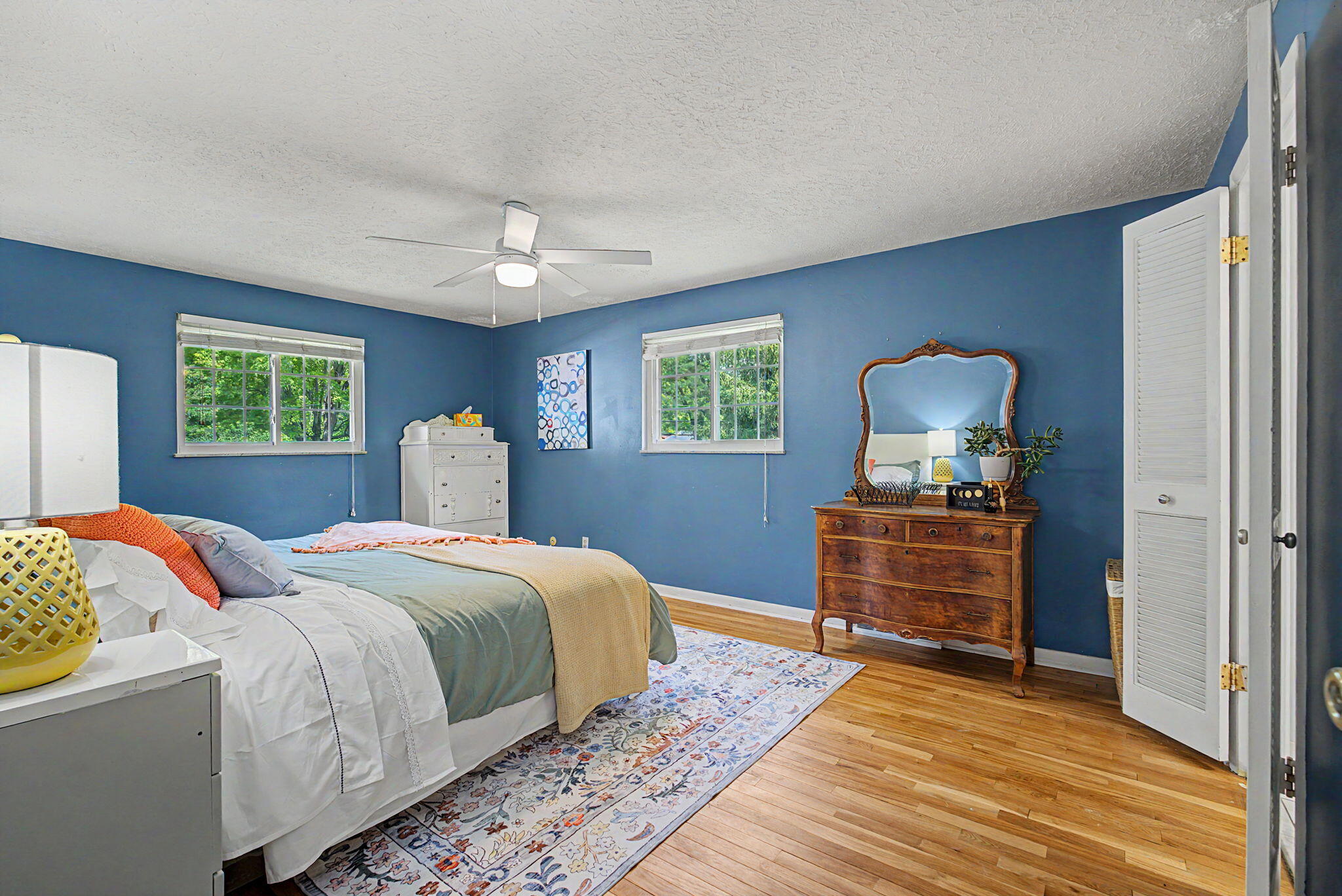 5696 Overbrooke, Kettering, Ohio 45440