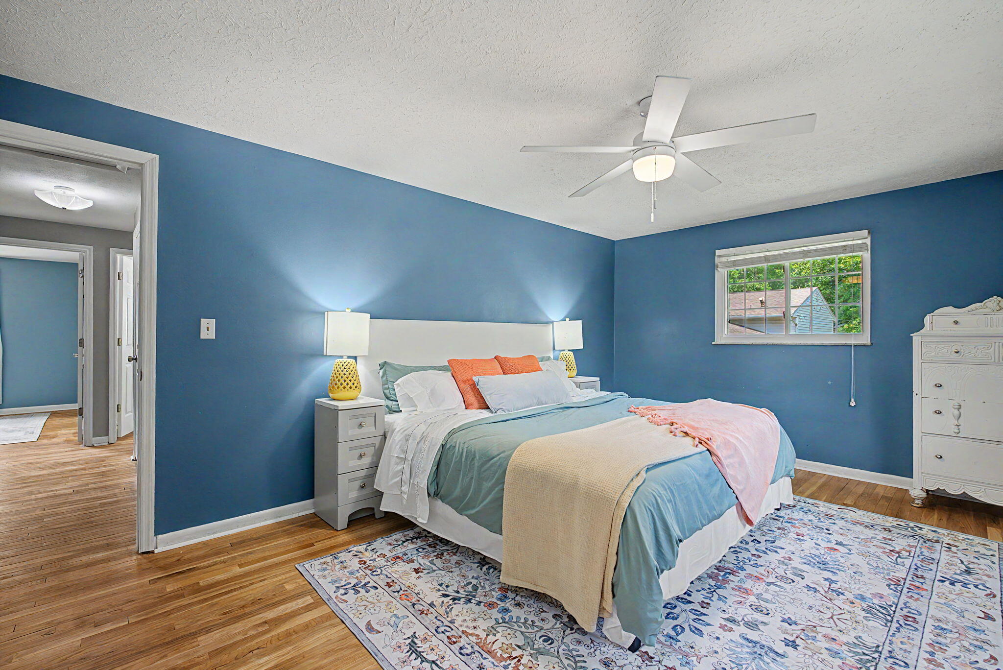 5696 Overbrooke, Kettering, Ohio 45440