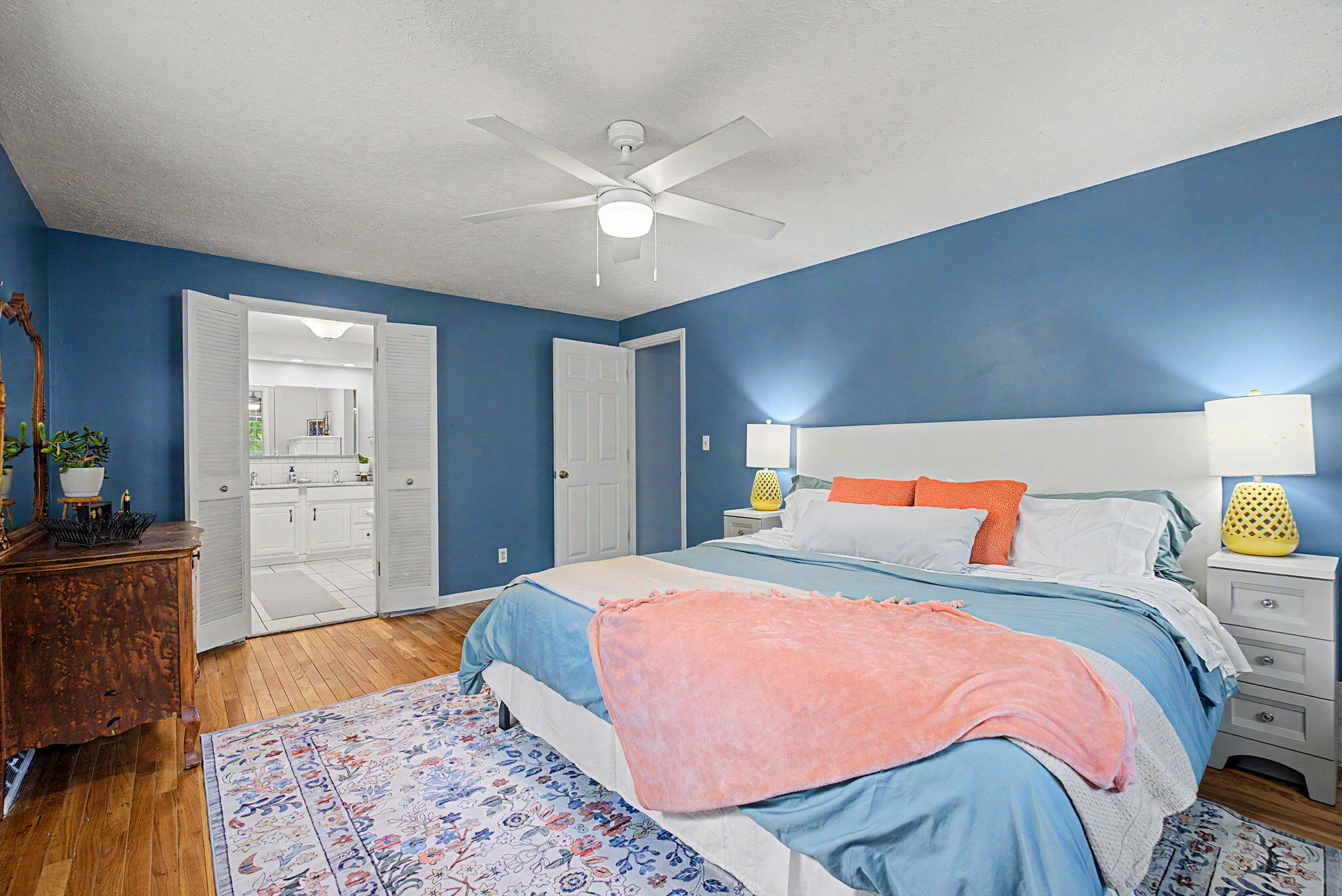 5696 Overbrooke, Kettering, Ohio 45440