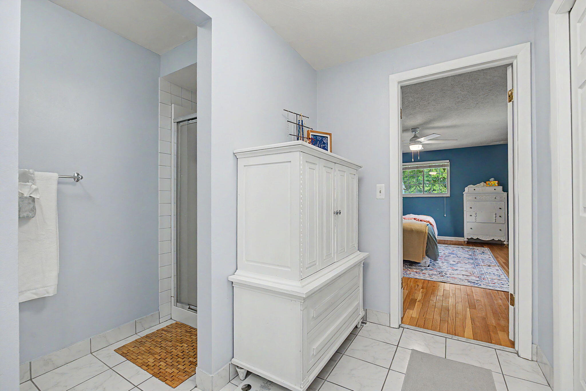 5696 Overbrooke, Kettering, Ohio 45440