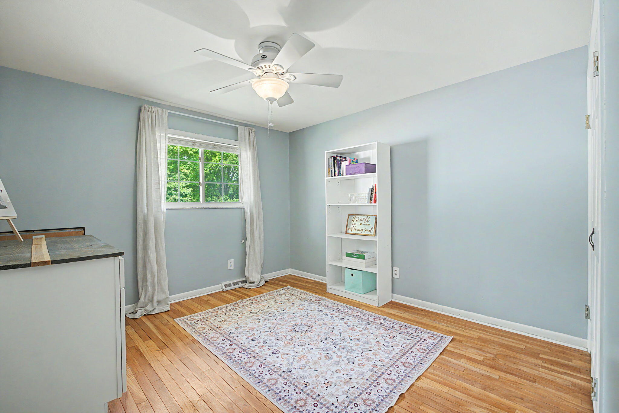 5696 Overbrooke, Kettering, Ohio 45440