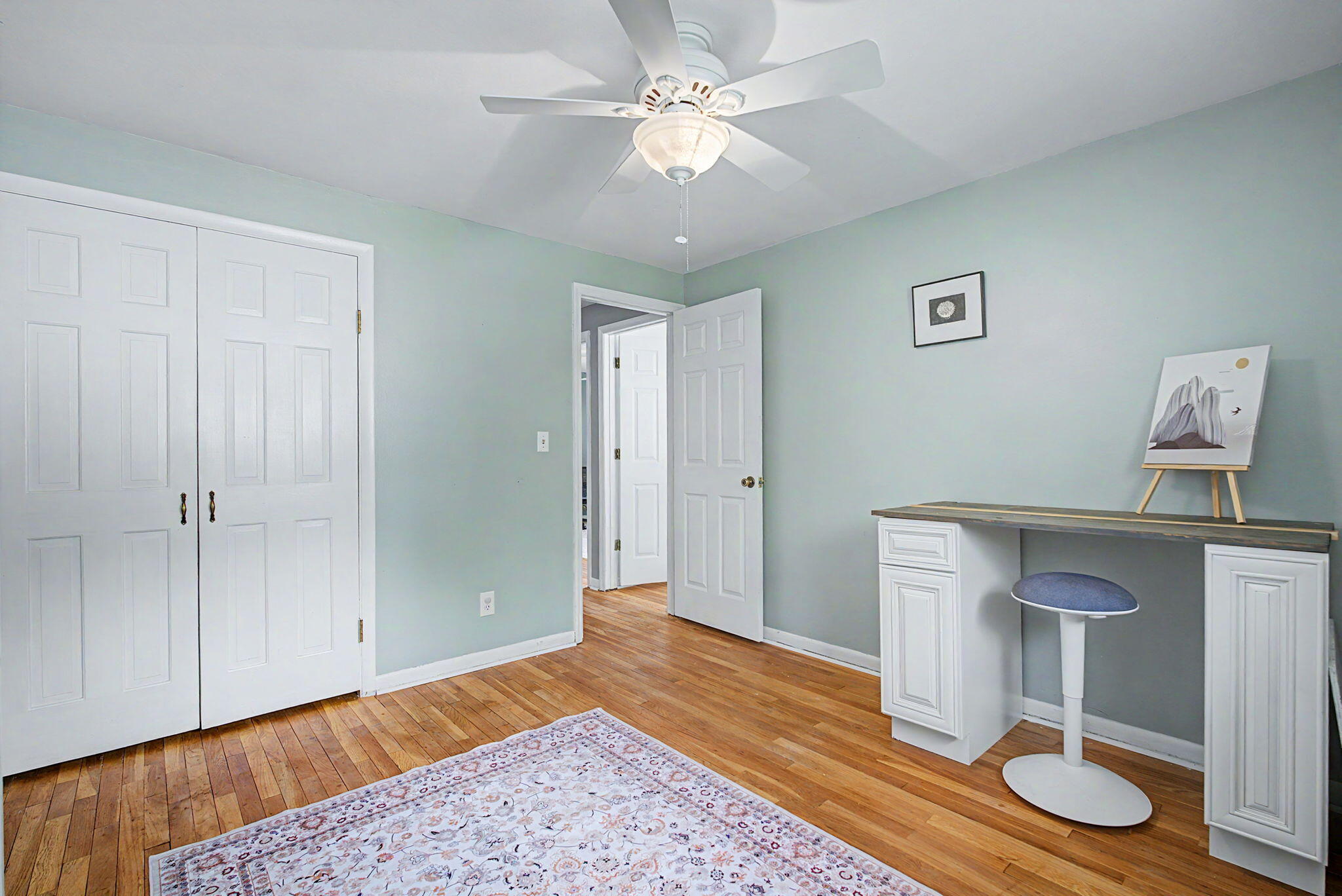 5696 Overbrooke, Kettering, Ohio 45440