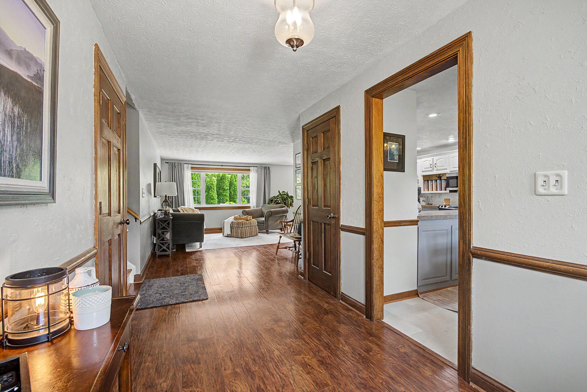 5696 Overbrooke, Kettering, Ohio 45440