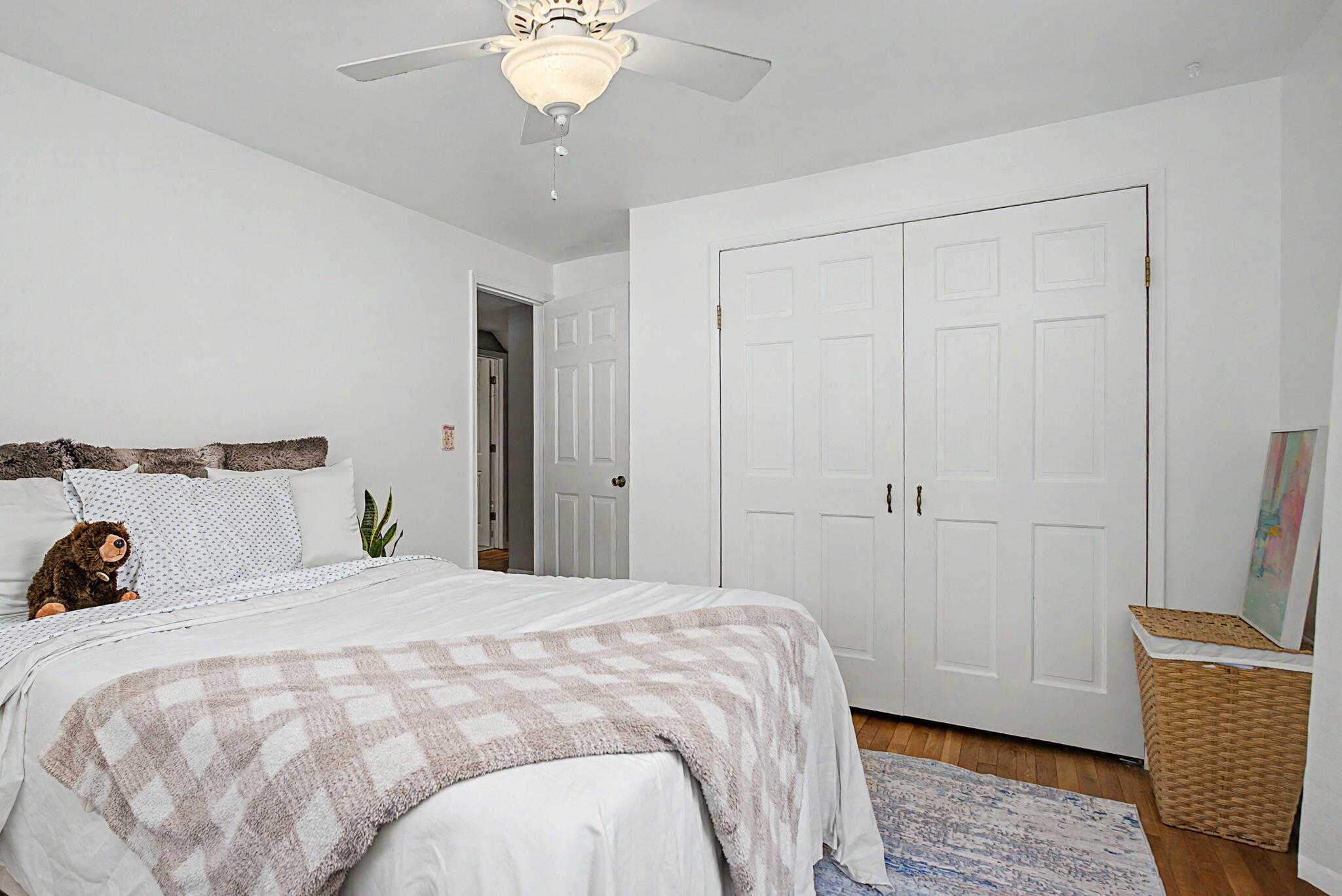 5696 Overbrooke, Kettering, Ohio 45440