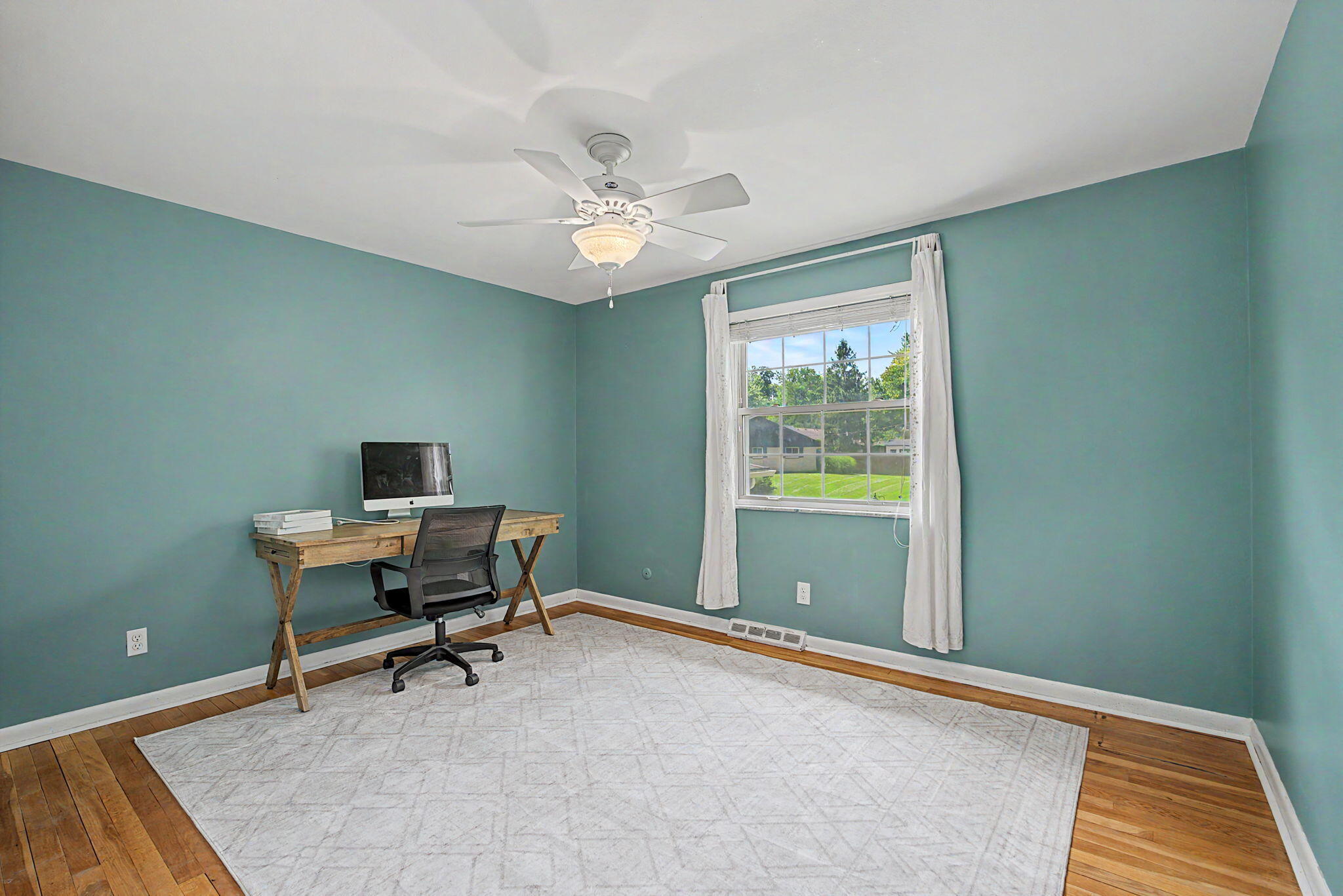 5696 Overbrooke, Kettering, Ohio 45440