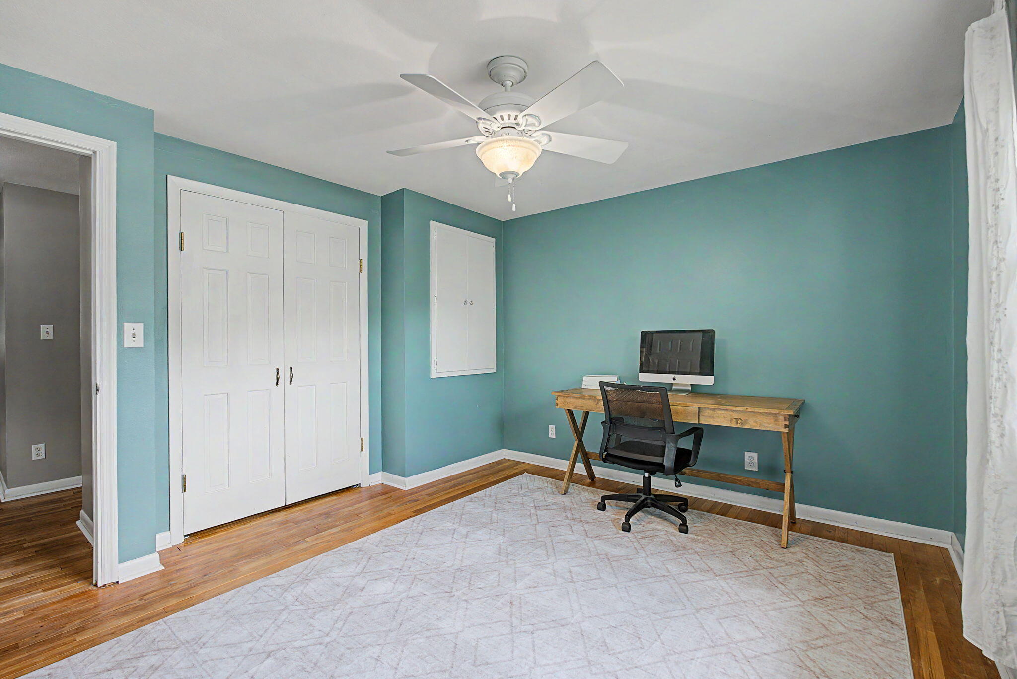 5696 Overbrooke, Kettering, Ohio 45440