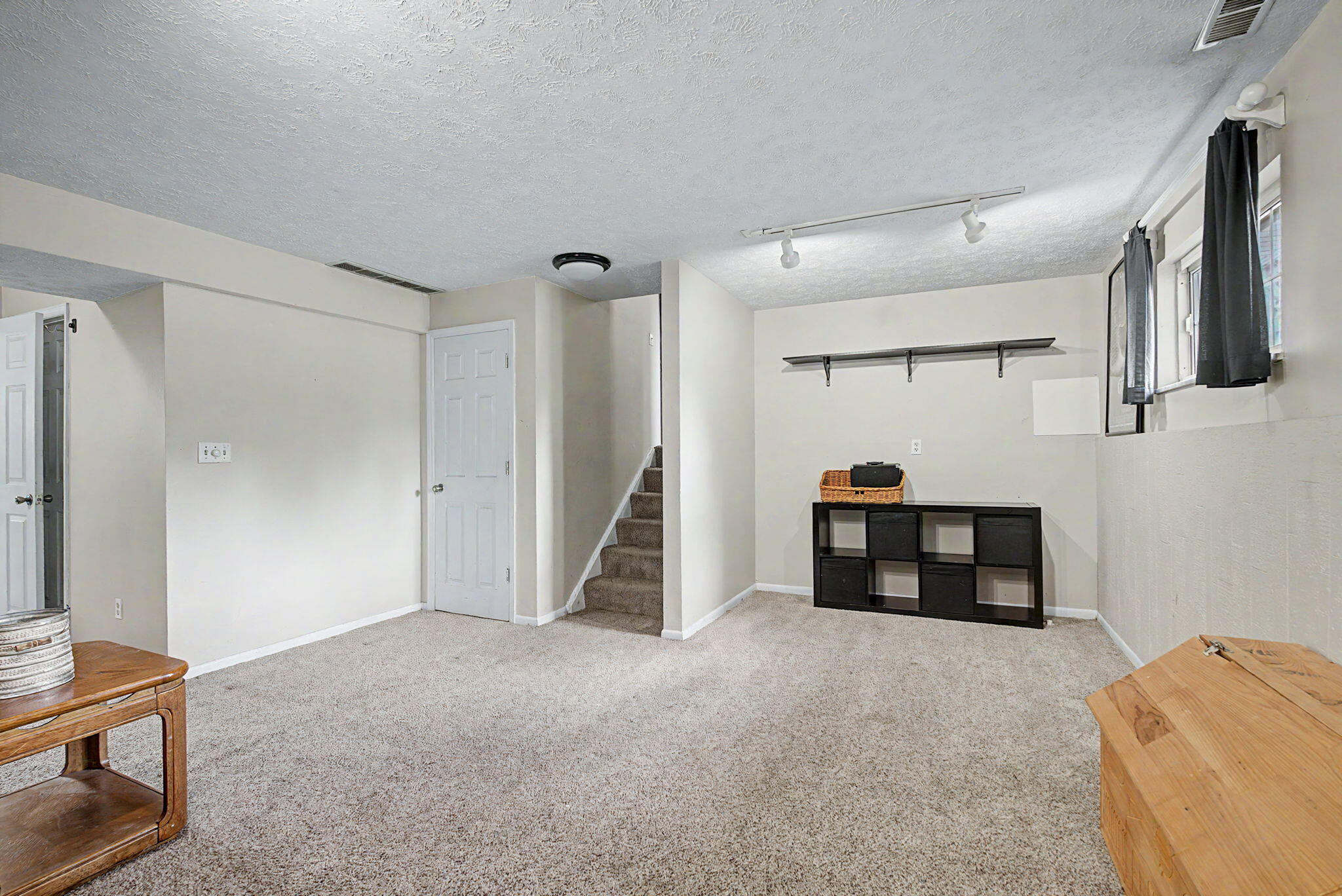 5696 Overbrooke, Kettering, Ohio 45440