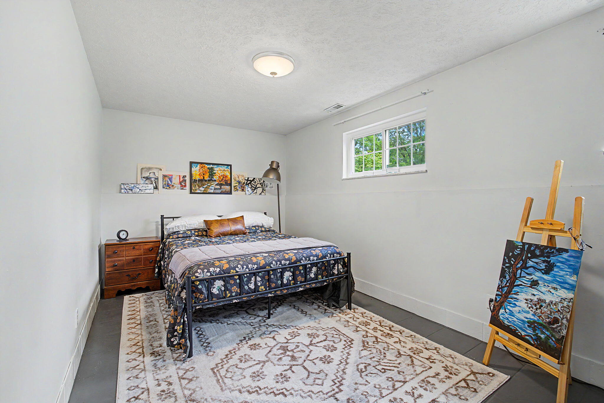 5696 Overbrooke, Kettering, Ohio 45440