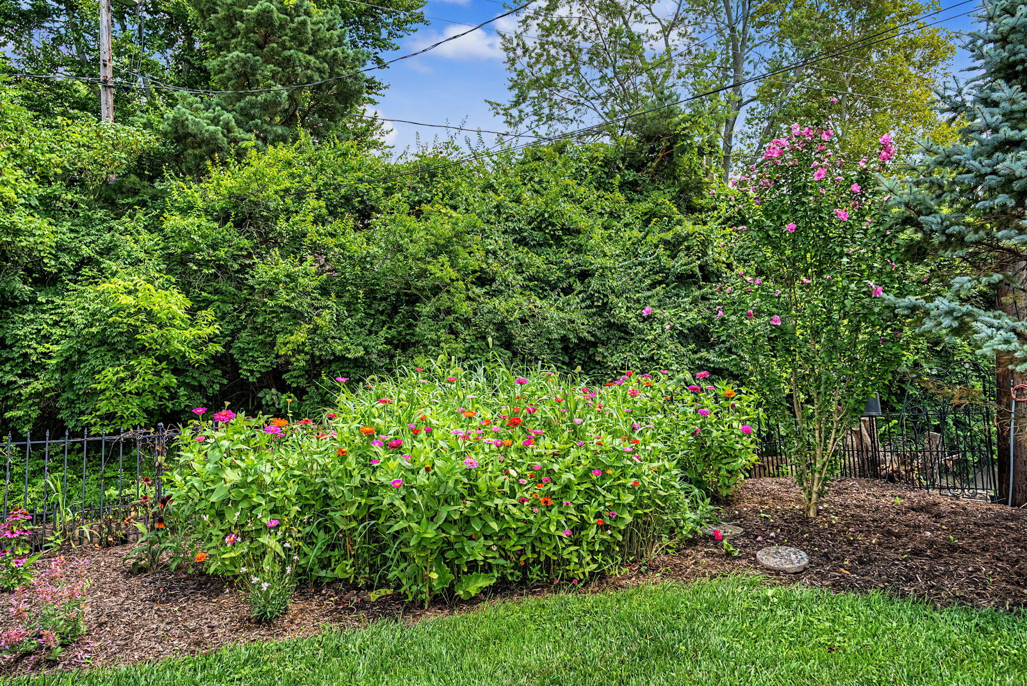 5696 Overbrooke, Kettering, Ohio 45440