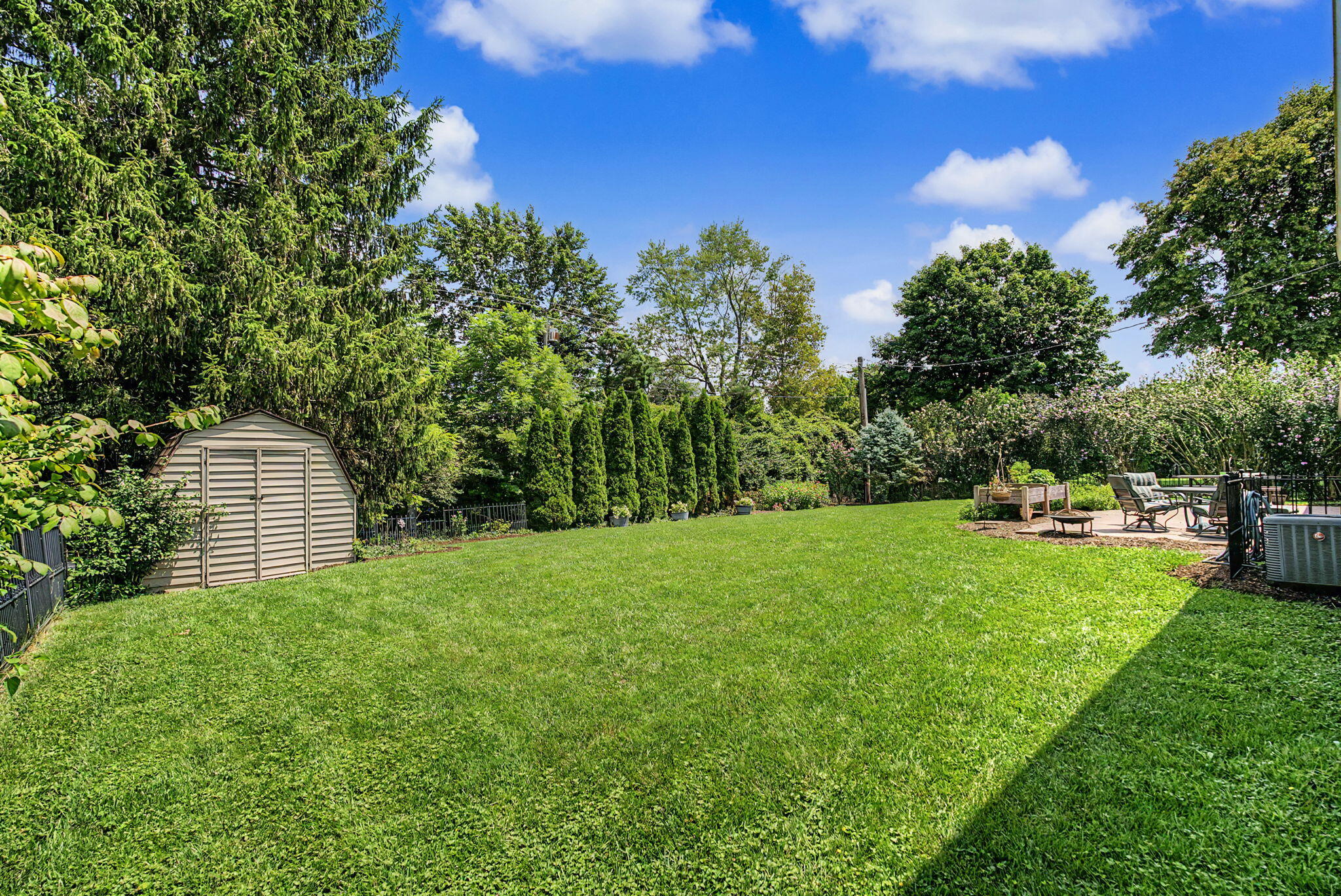 5696 Overbrooke, Kettering, Ohio 45440