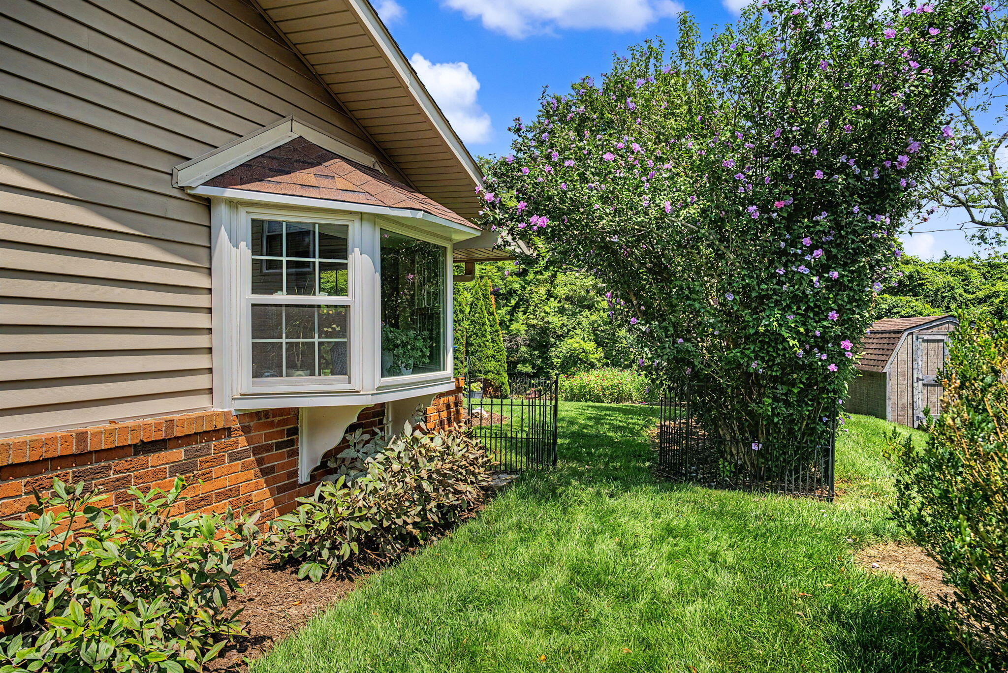 5696 Overbrooke, Kettering, Ohio 45440