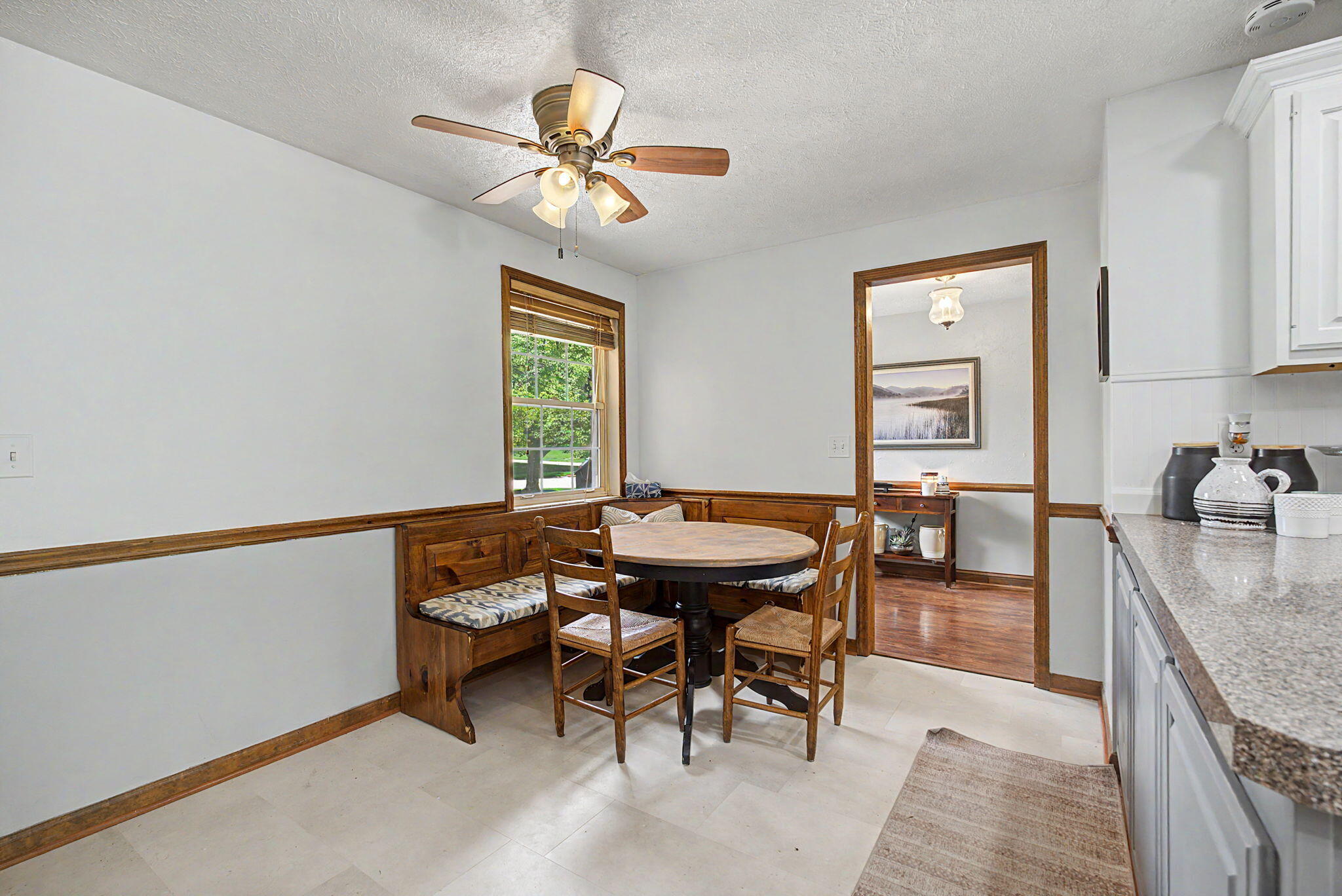 5696 Overbrooke, Kettering, Ohio 45440