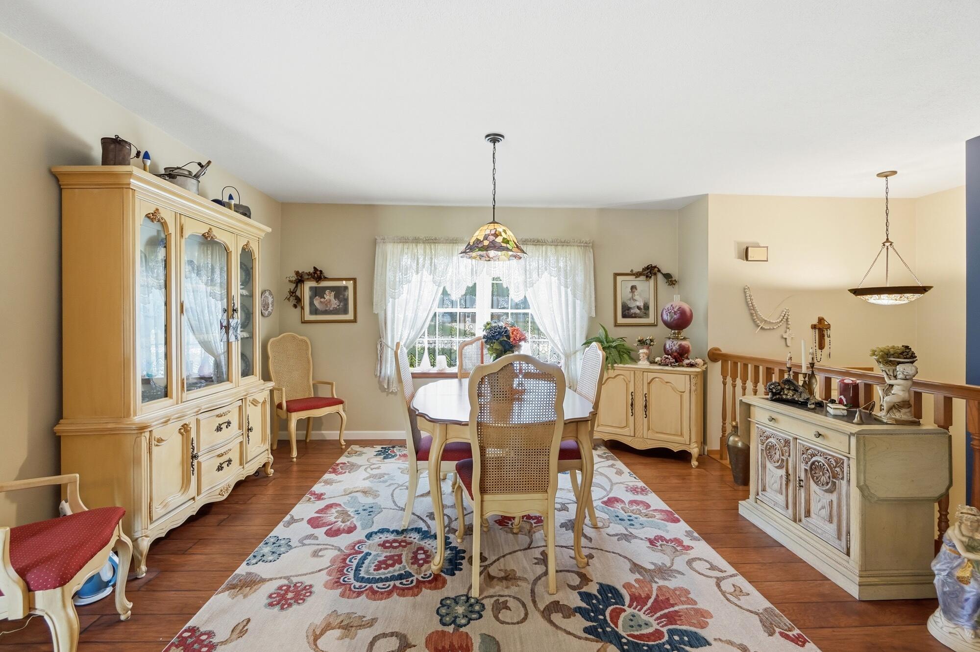 16872 County Road 25a, Wapakoneta, Ohio 45895