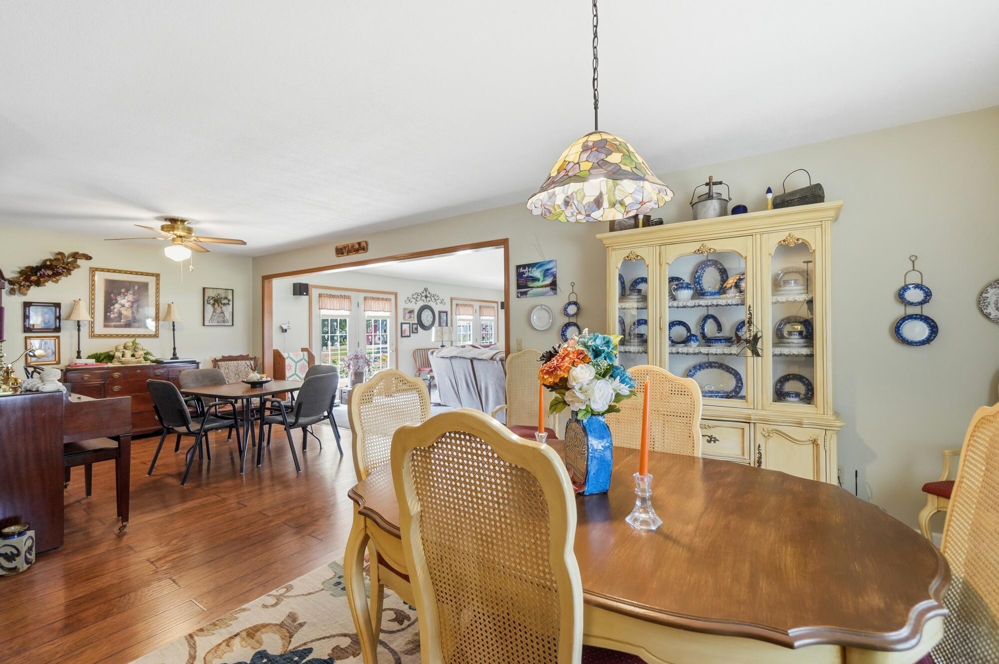 16872 County Road 25a, Wapakoneta, Ohio 45895