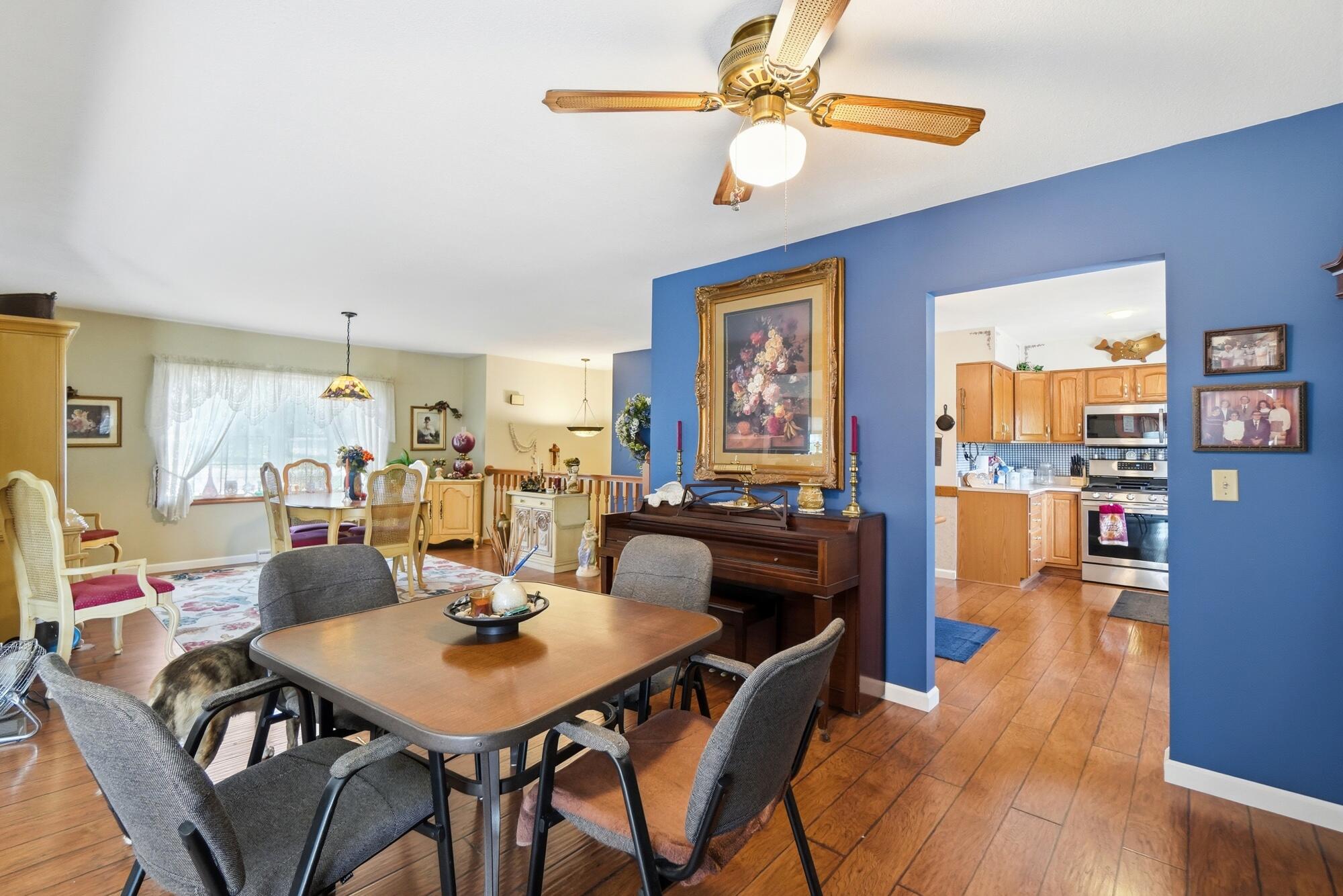 16872 County Road 25a, Wapakoneta, Ohio 45895