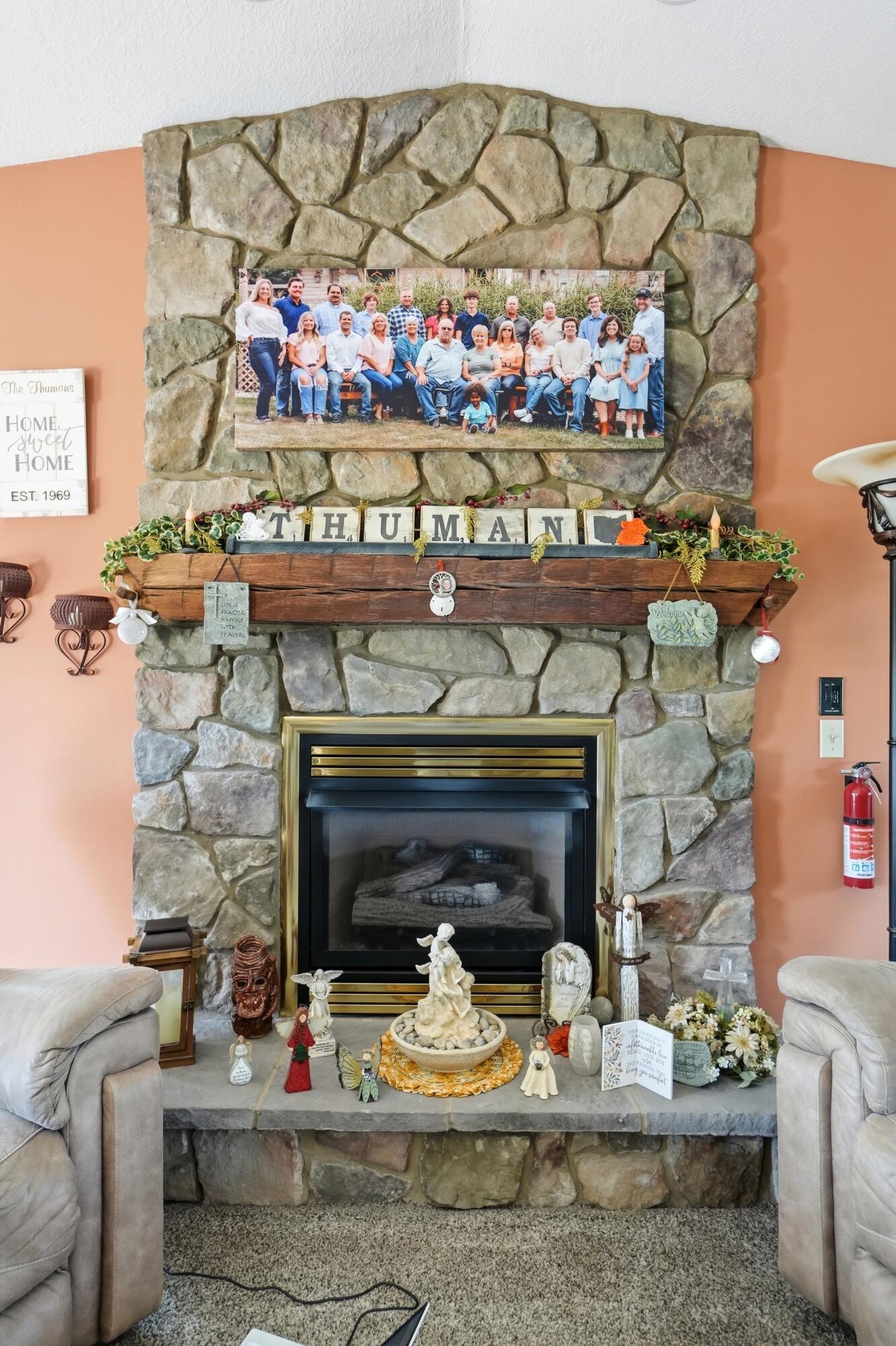 16872 County Road 25a, Wapakoneta, Ohio 45895