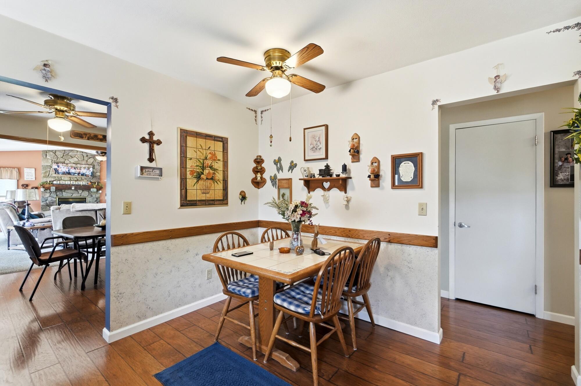 16872 County Road 25a, Wapakoneta, Ohio 45895