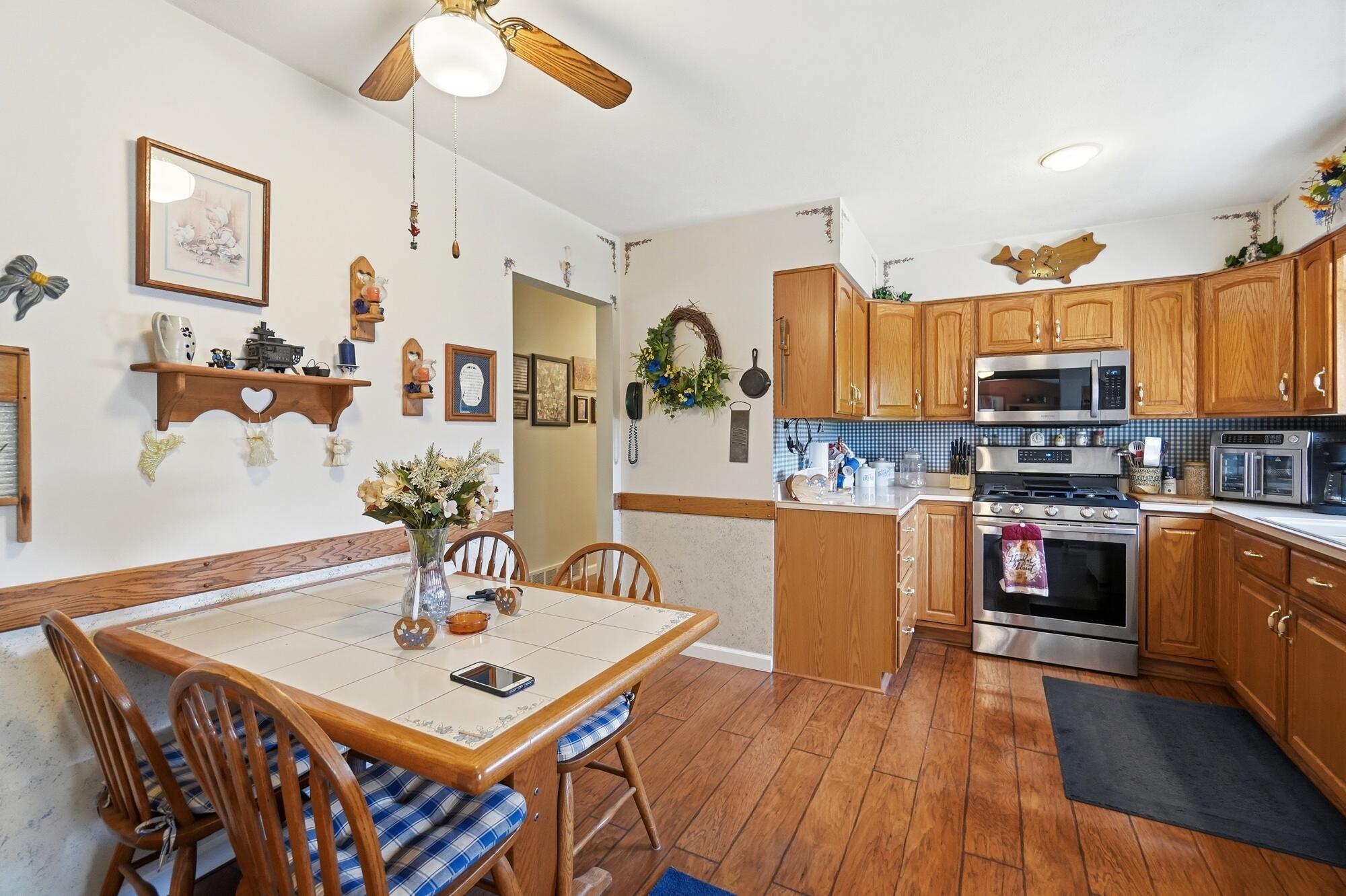 16872 County Road 25a, Wapakoneta, Ohio 45895