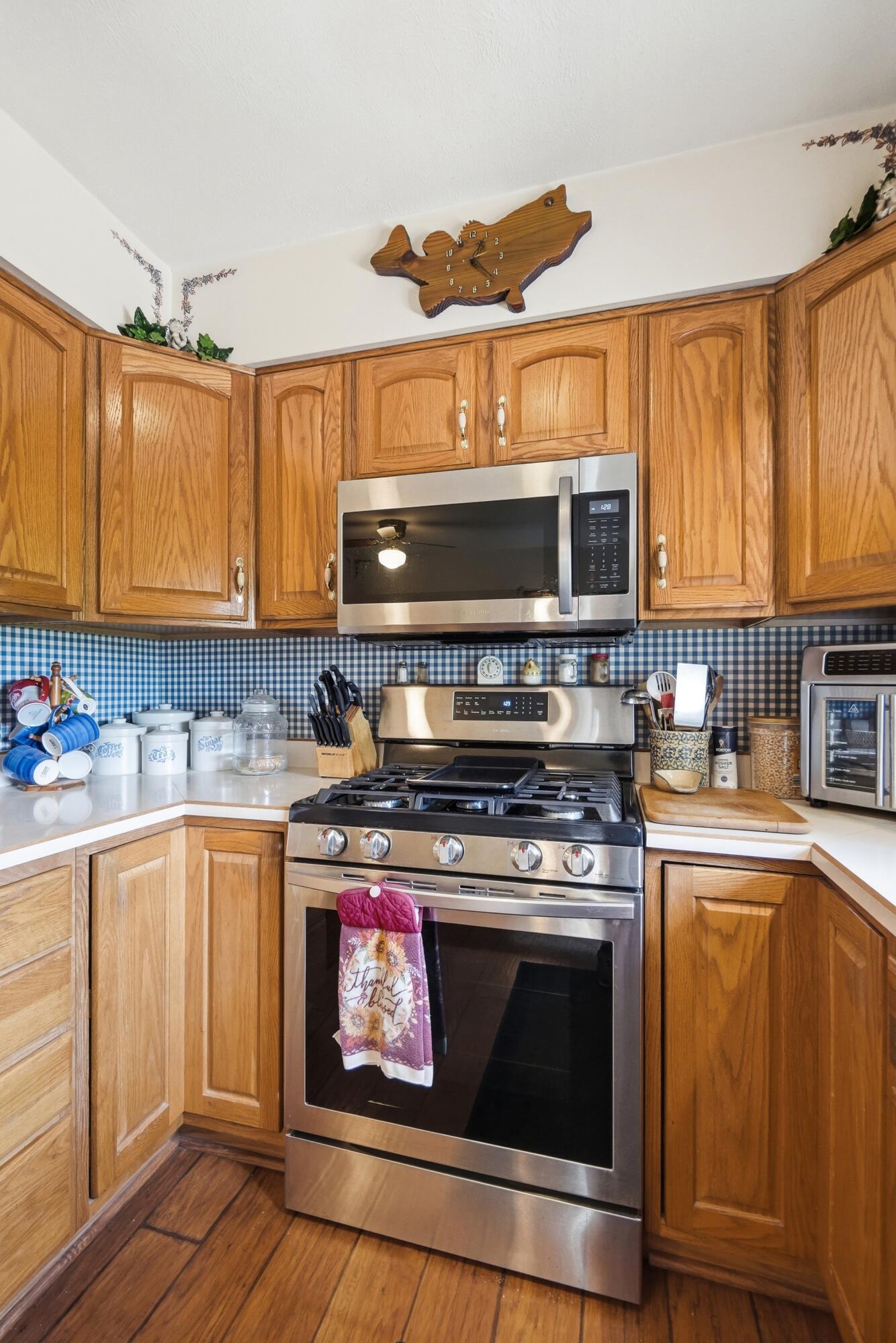 16872 County Road 25a, Wapakoneta, Ohio 45895