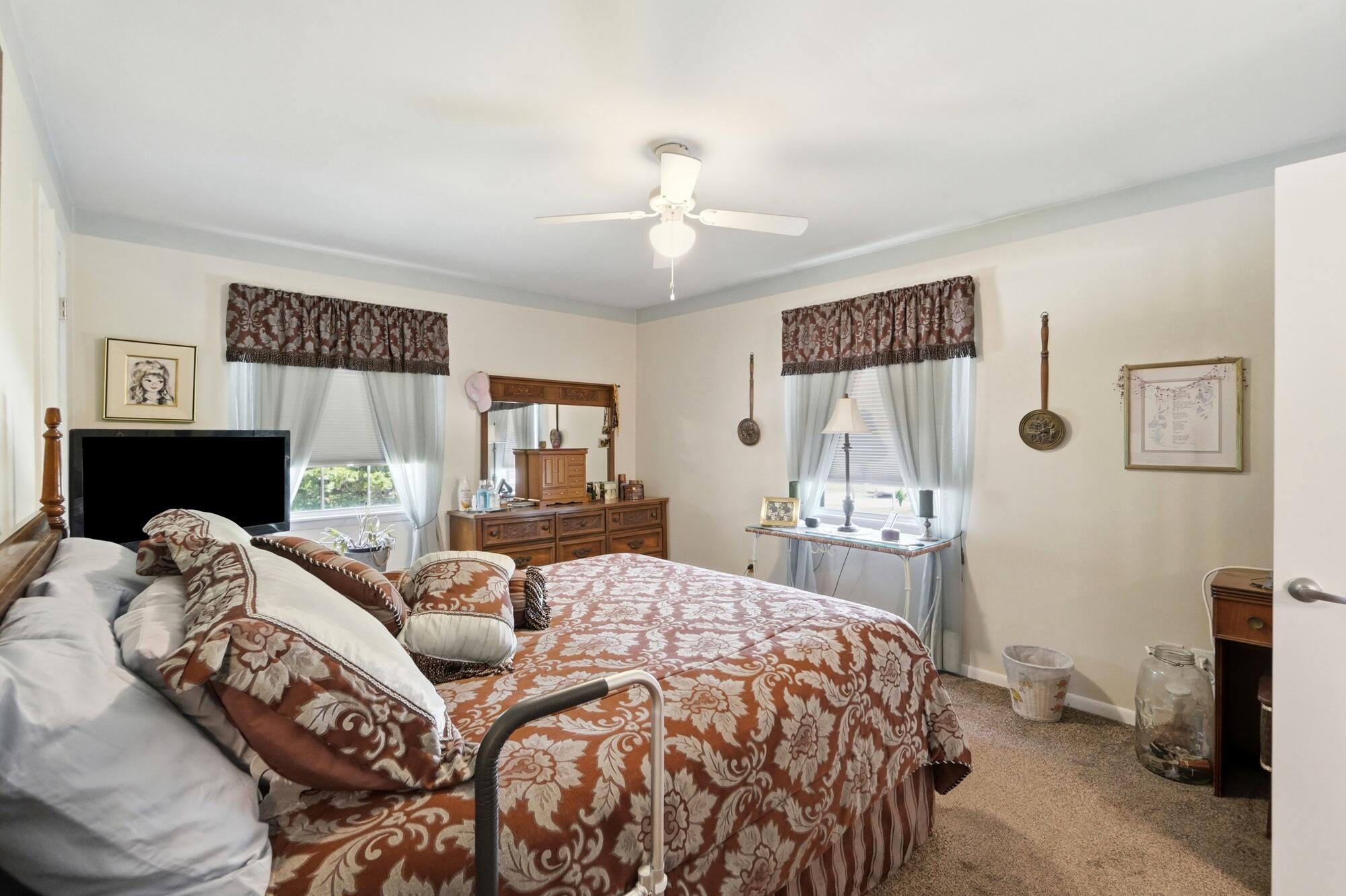 16872 County Road 25a, Wapakoneta, Ohio 45895