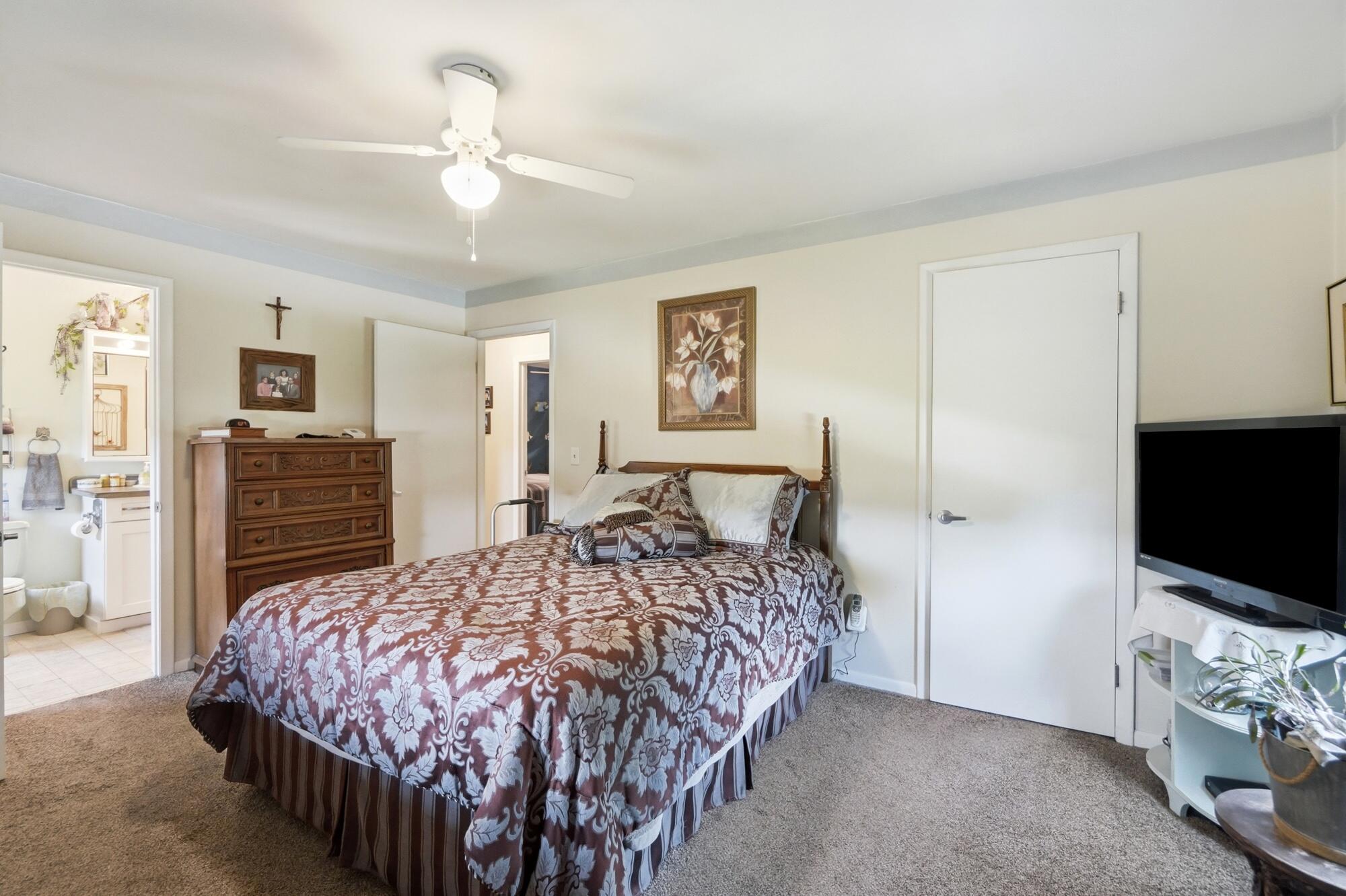 16872 County Road 25a, Wapakoneta, Ohio 45895