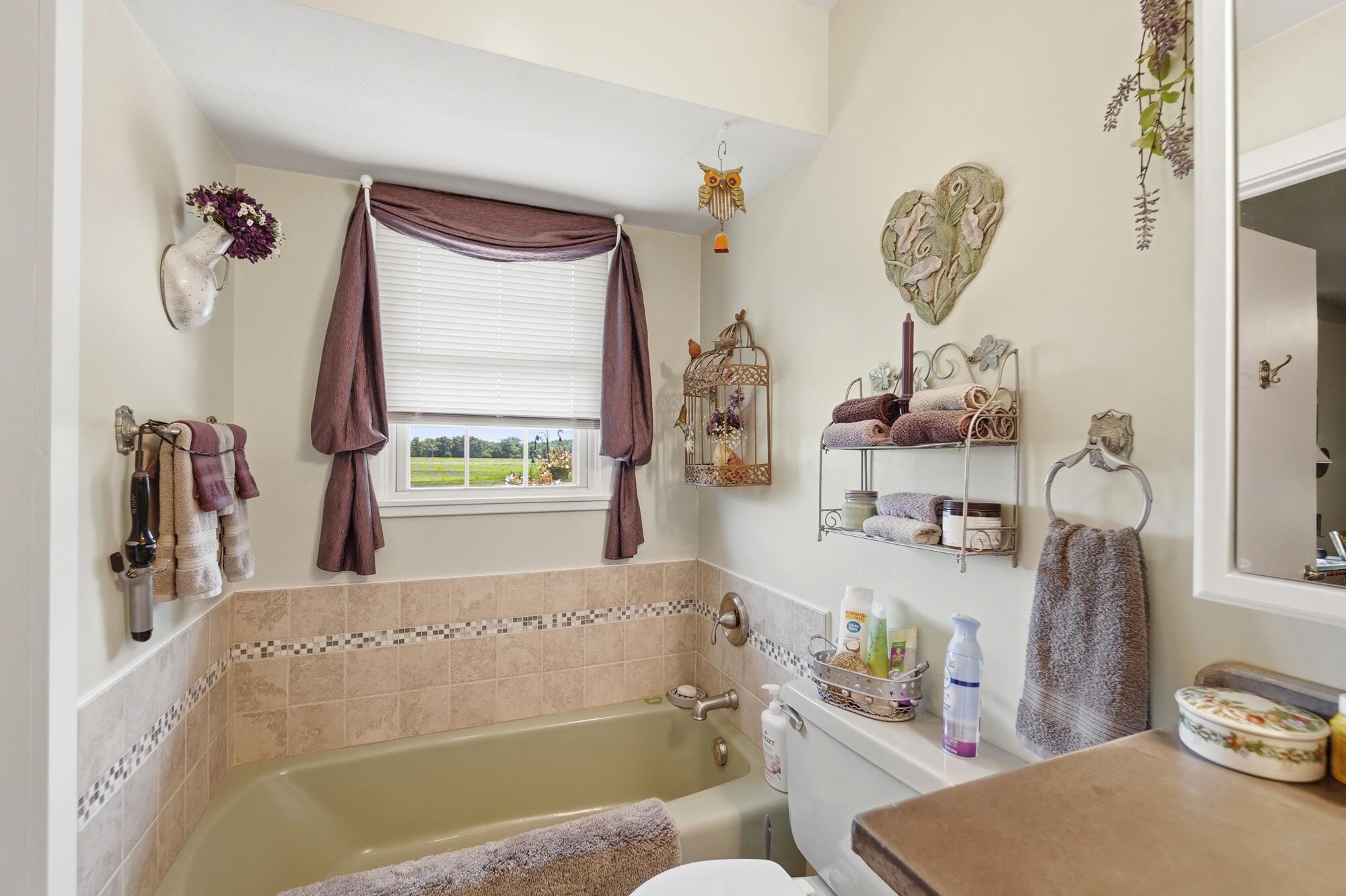 16872 County Road 25a, Wapakoneta, Ohio 45895