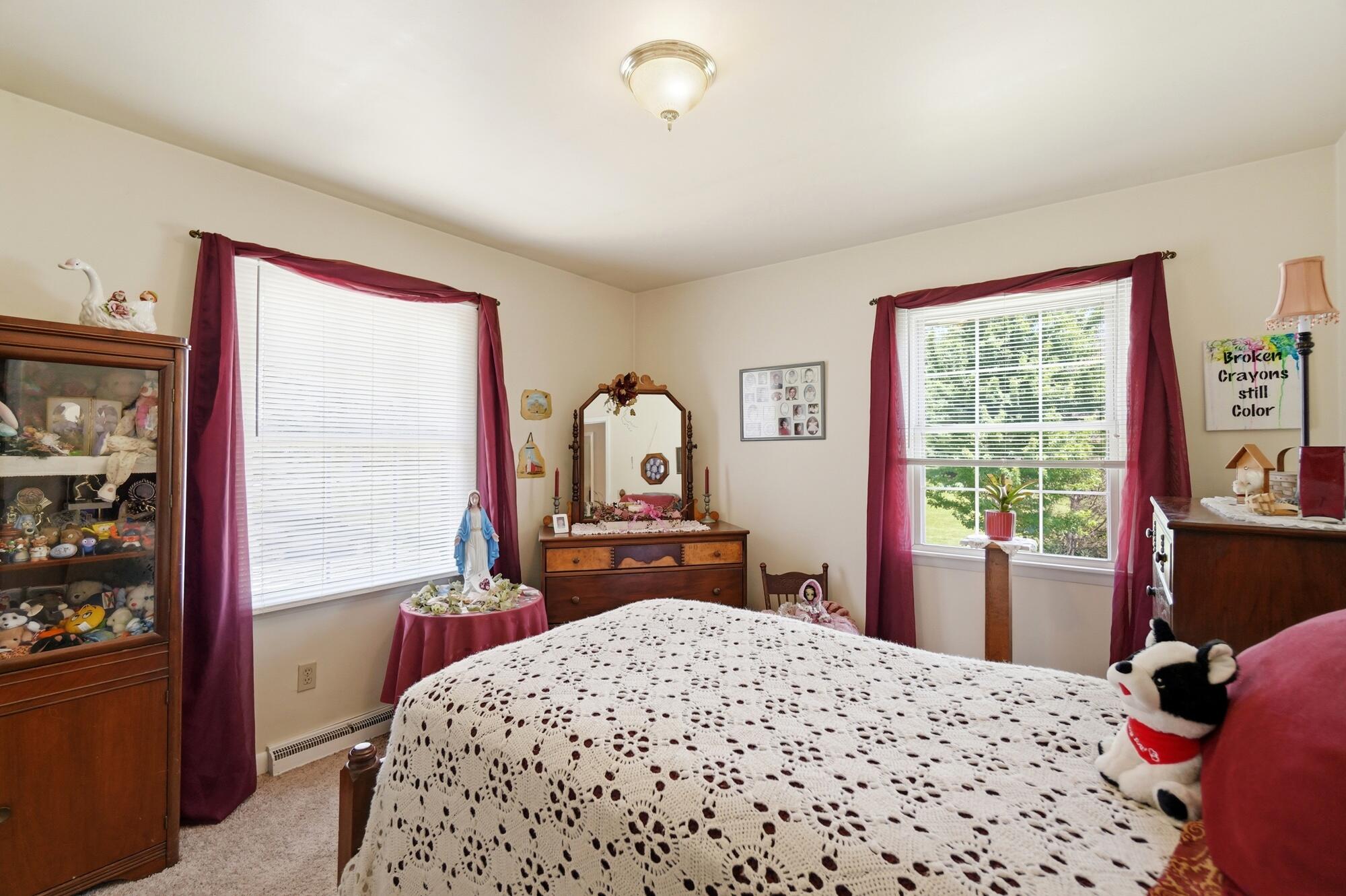 16872 County Road 25a, Wapakoneta, Ohio 45895