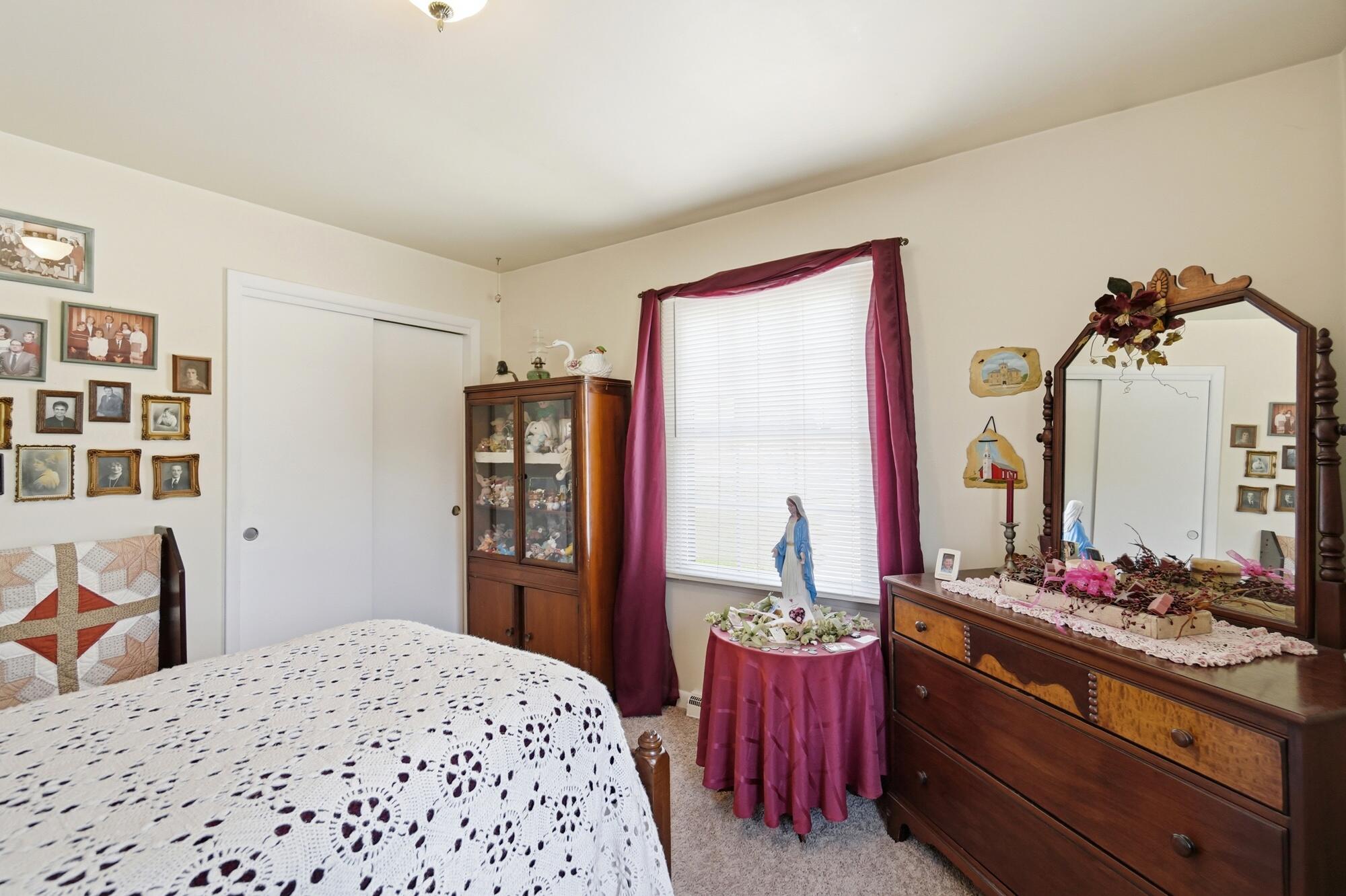 16872 County Road 25a, Wapakoneta, Ohio 45895