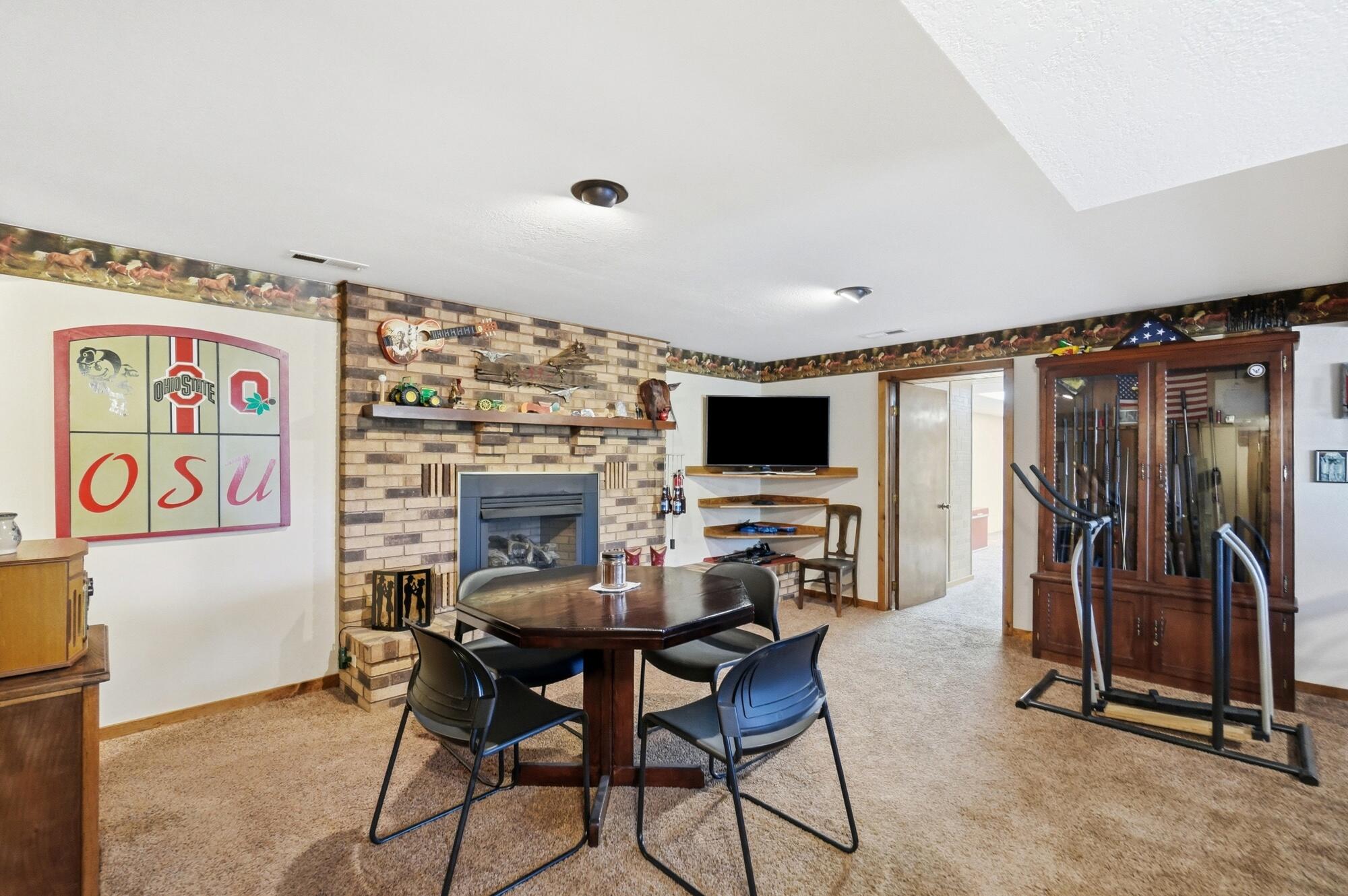 16872 County Road 25a, Wapakoneta, Ohio 45895