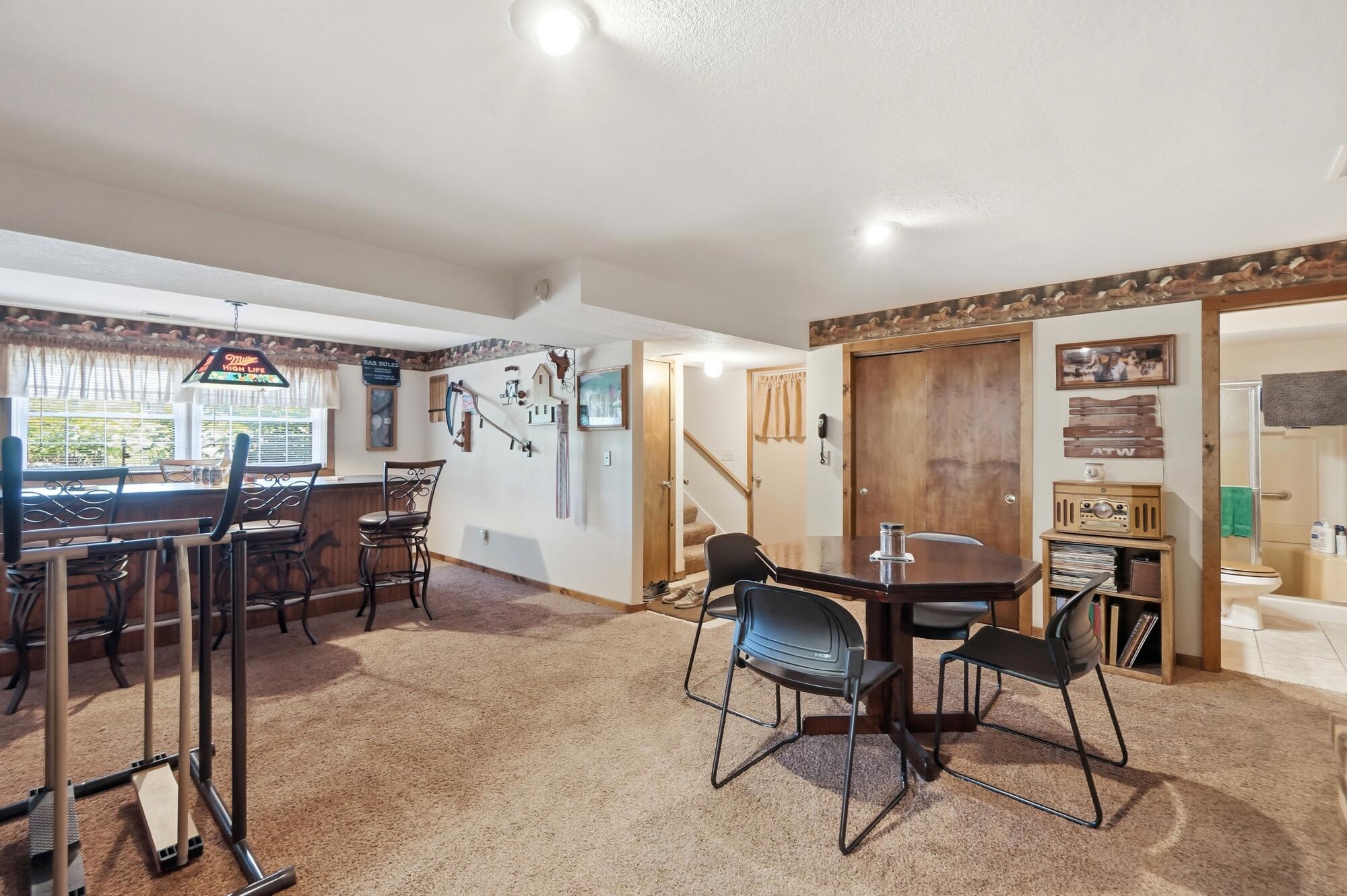 16872 County Road 25a, Wapakoneta, Ohio 45895
