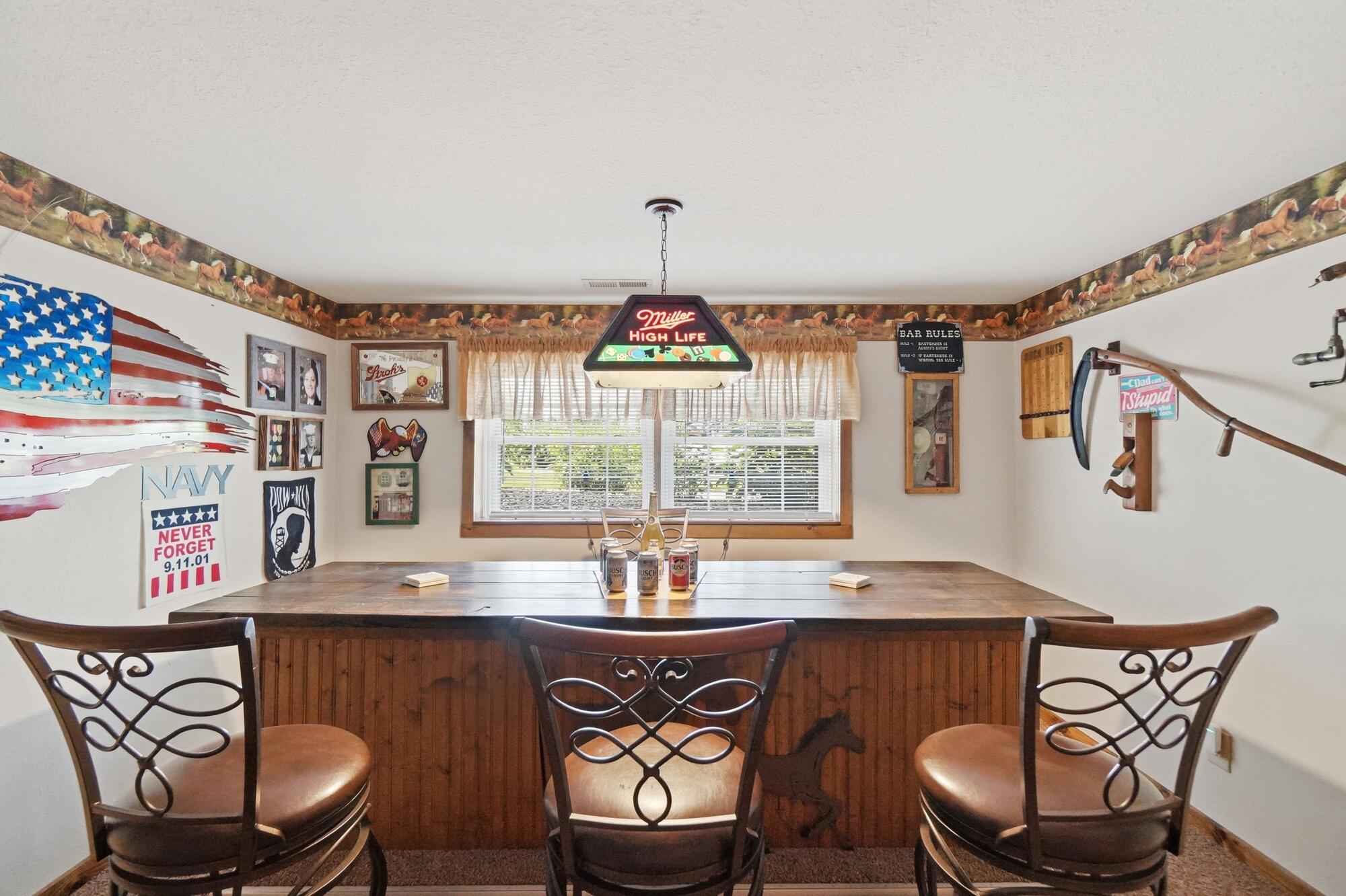 16872 County Road 25a, Wapakoneta, Ohio 45895