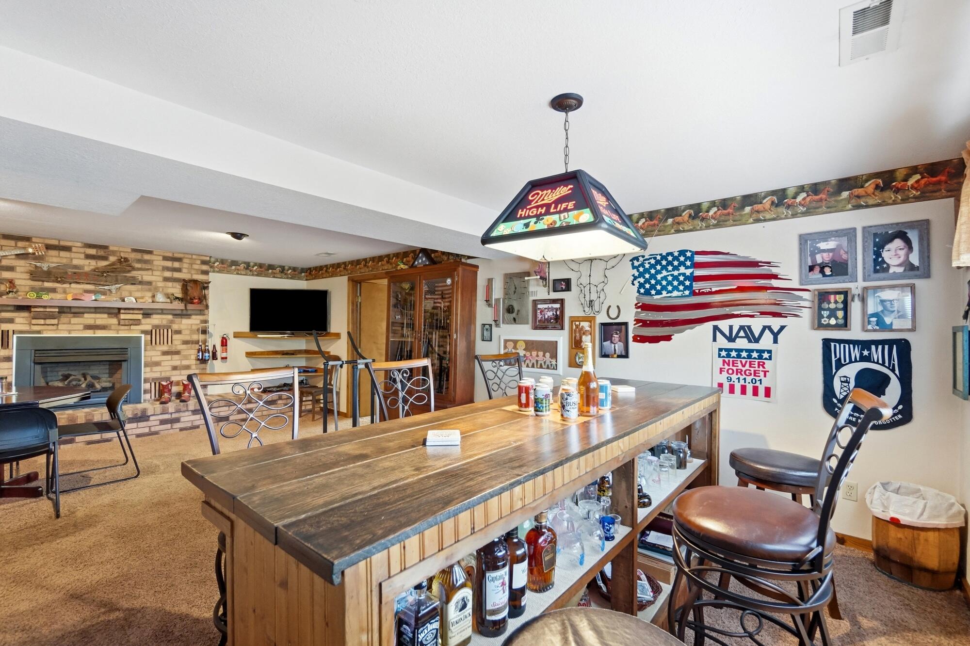 16872 County Road 25a, Wapakoneta, Ohio 45895