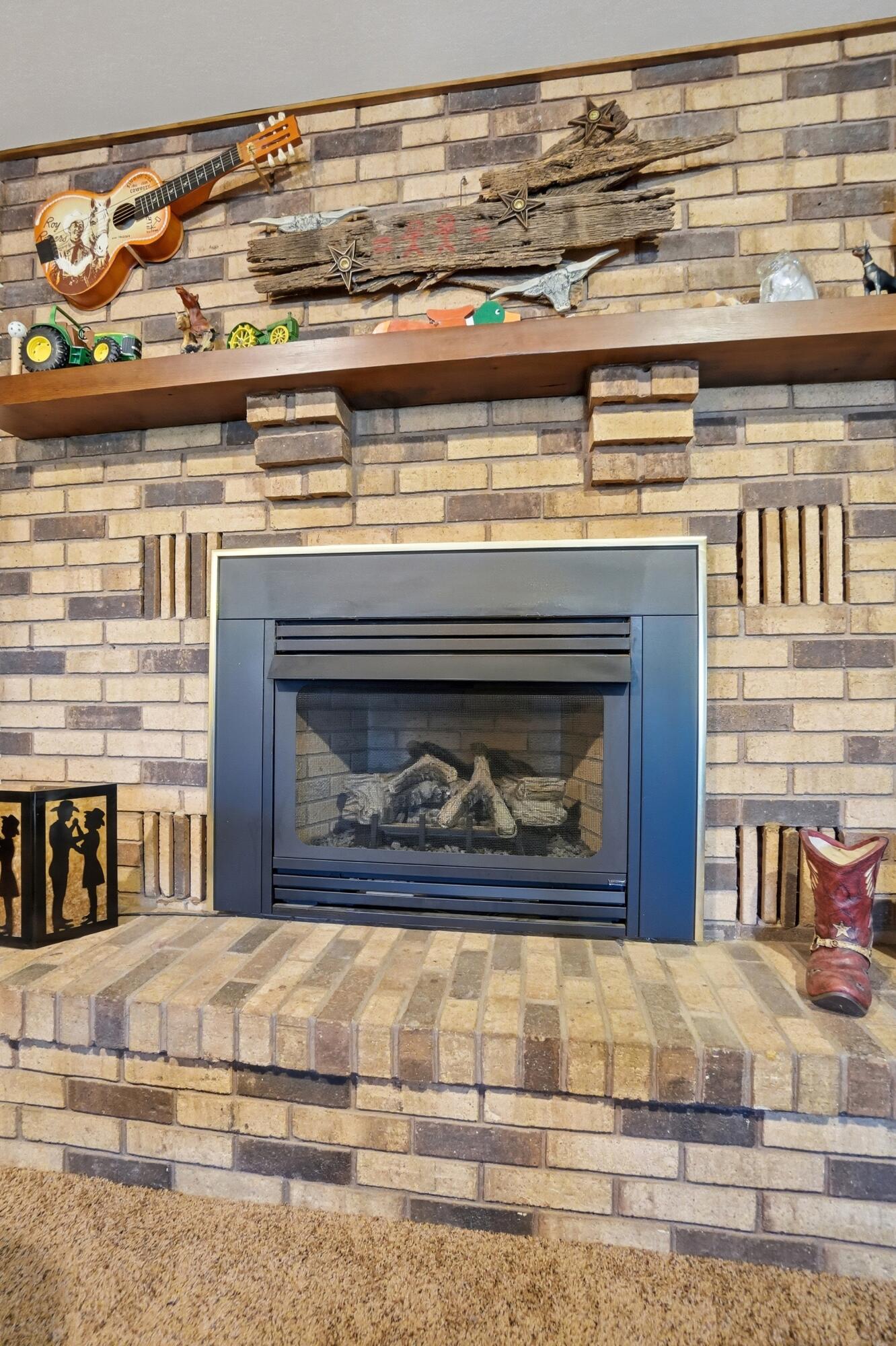 16872 County Road 25a, Wapakoneta, Ohio 45895