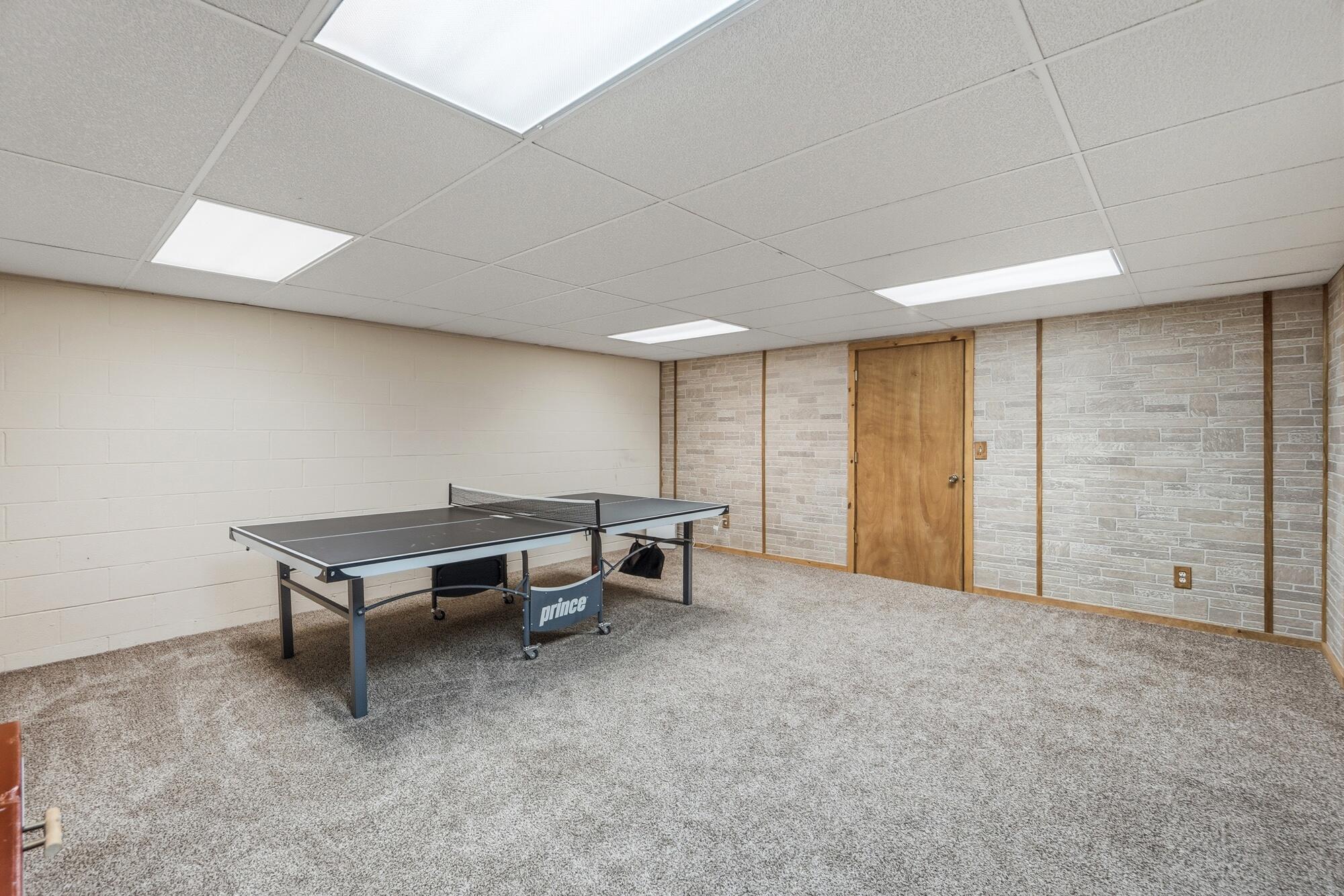16872 County Road 25a, Wapakoneta, Ohio 45895