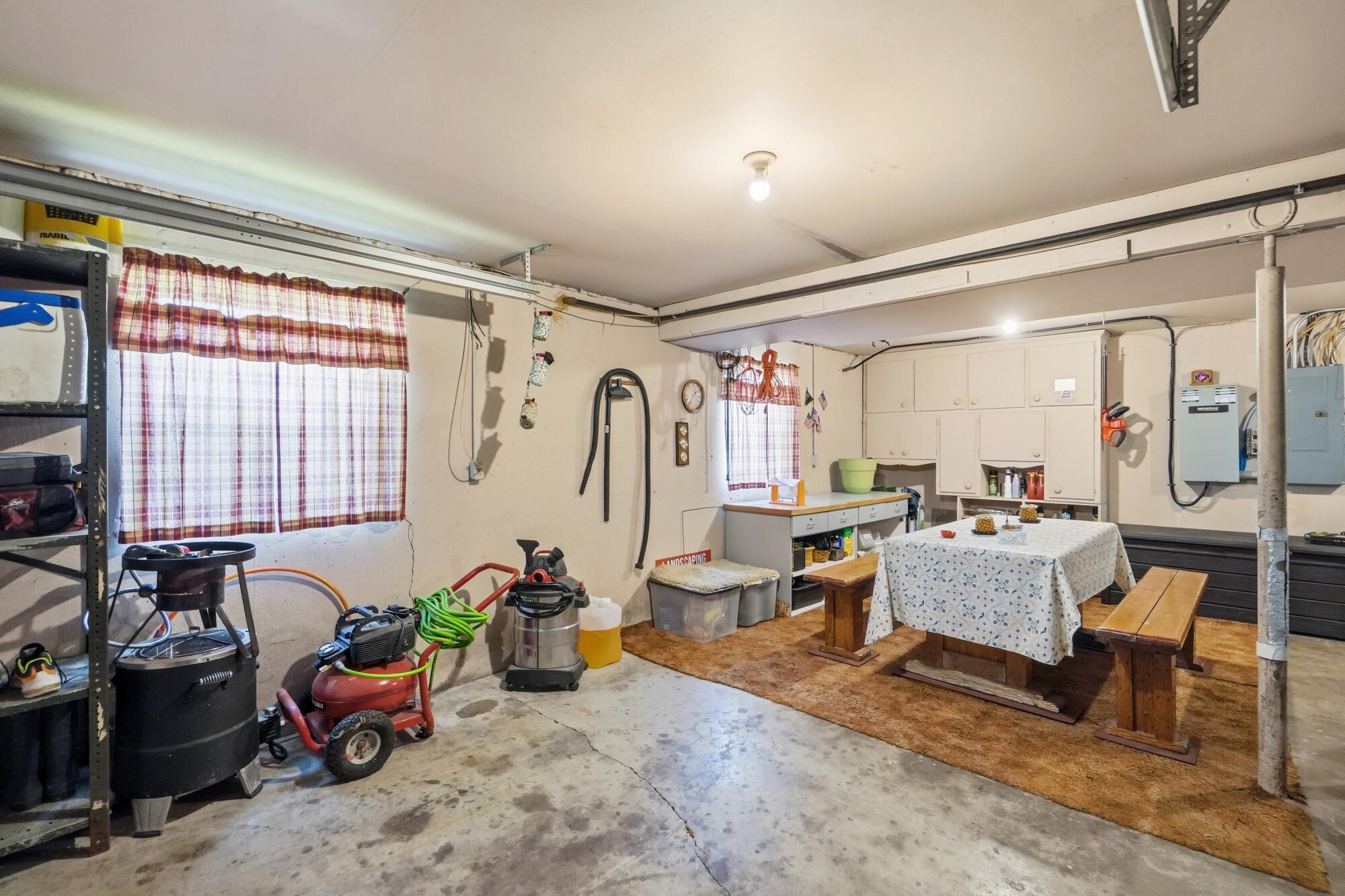 16872 County Road 25a, Wapakoneta, Ohio 45895