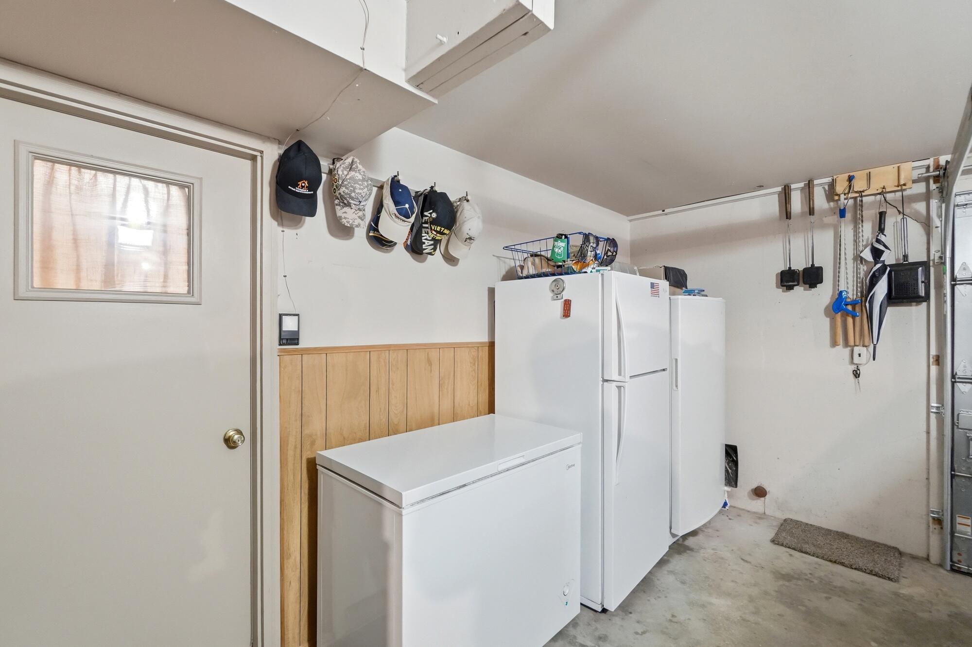 16872 County Road 25a, Wapakoneta, Ohio 45895