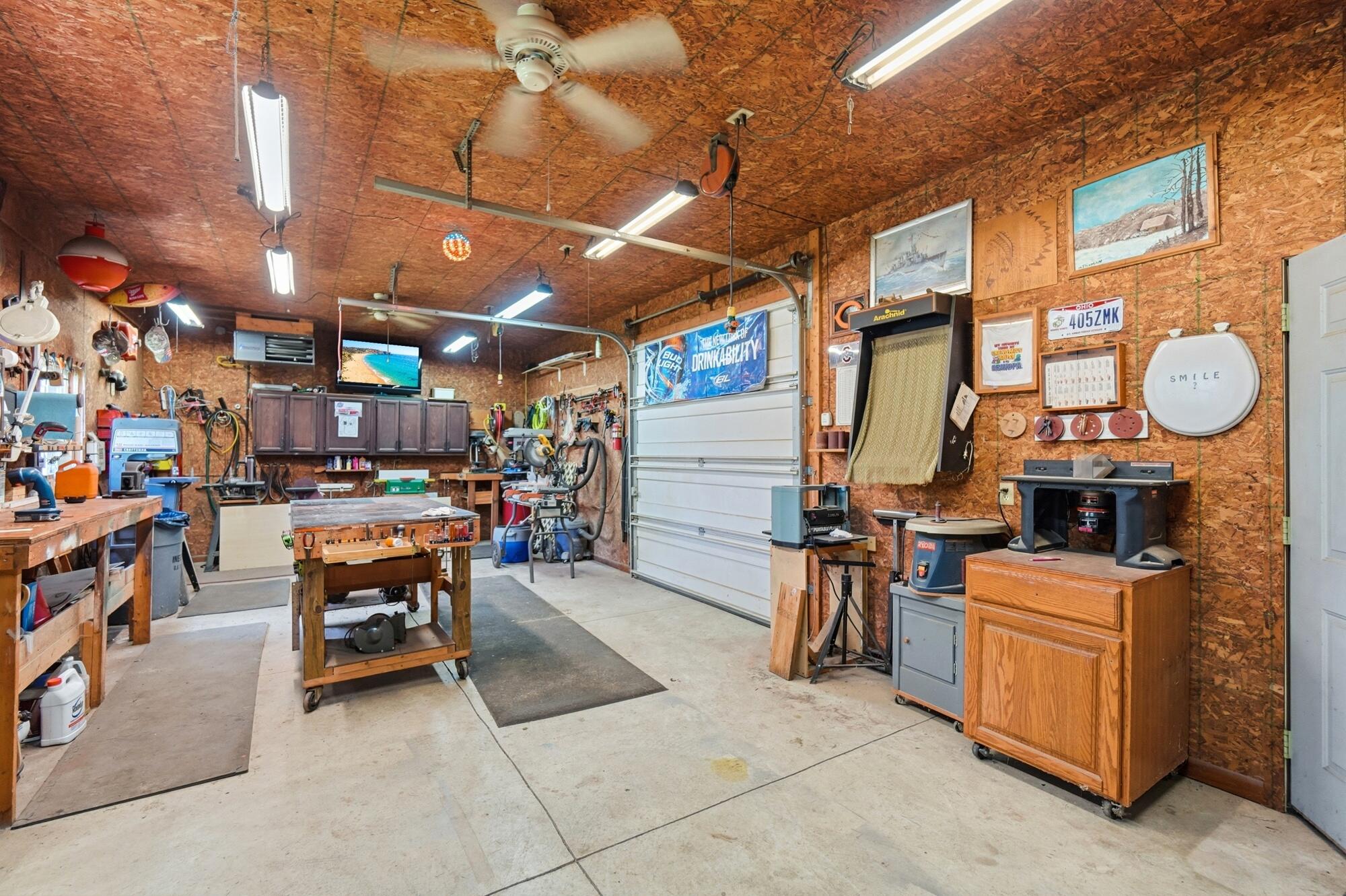 16872 County Road 25a, Wapakoneta, Ohio 45895