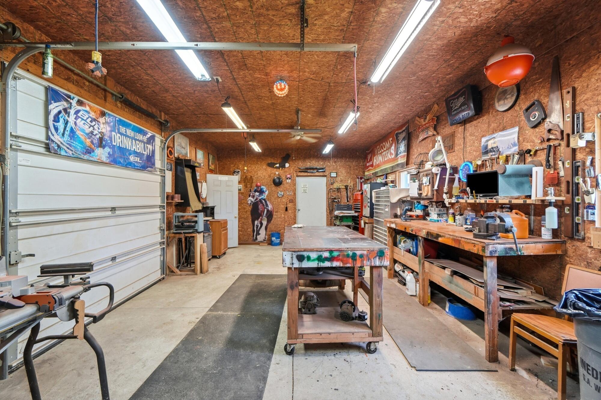 16872 County Road 25a, Wapakoneta, Ohio 45895