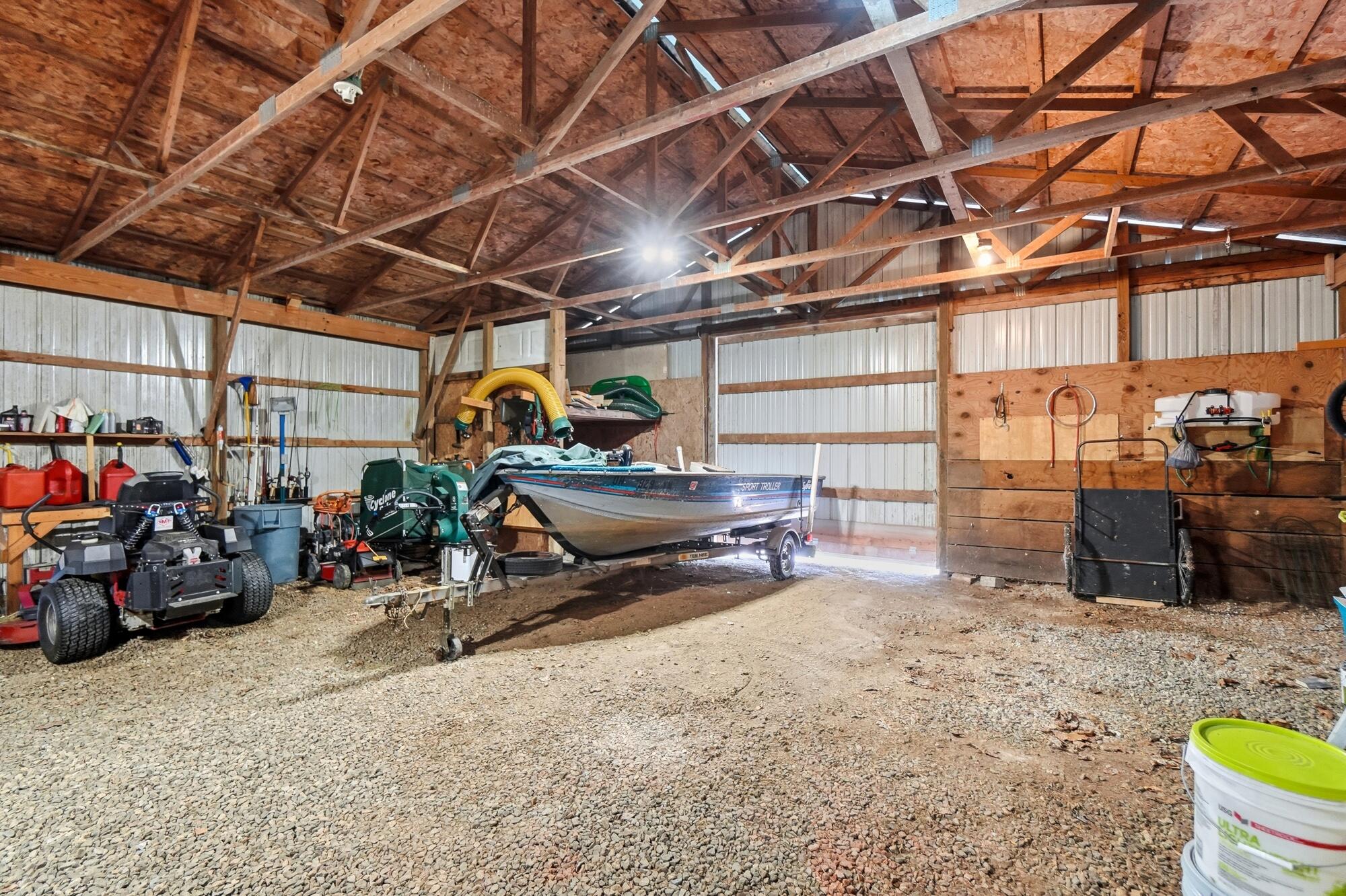 16872 County Road 25a, Wapakoneta, Ohio 45895