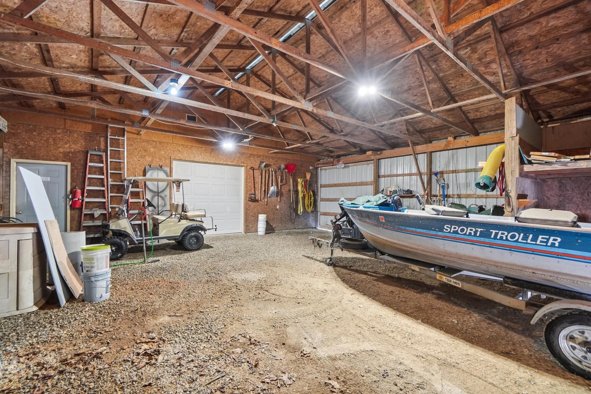 16872 County Road 25a, Wapakoneta, Ohio 45895