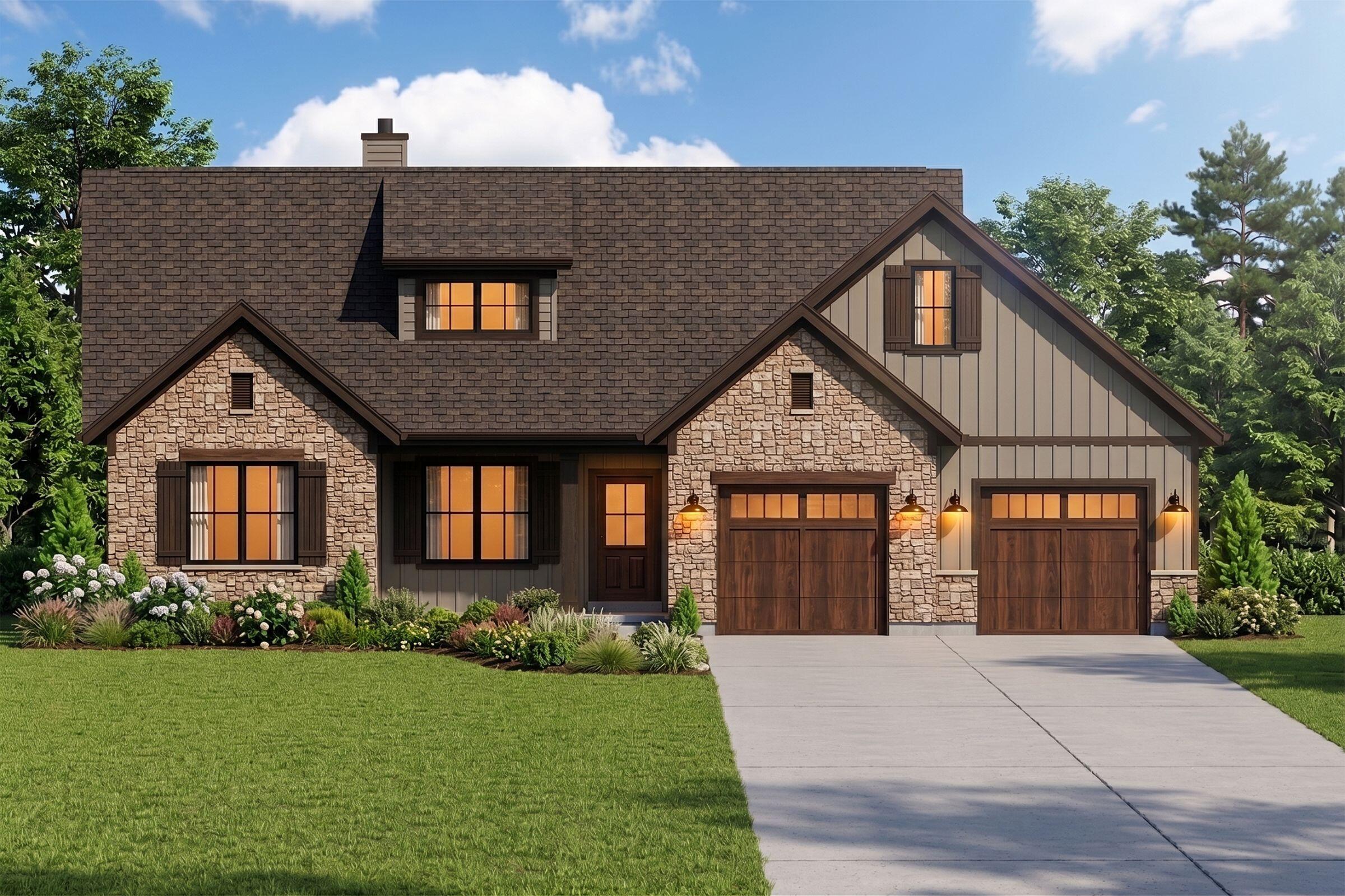 205 Charles, Covington, Ohio 45318