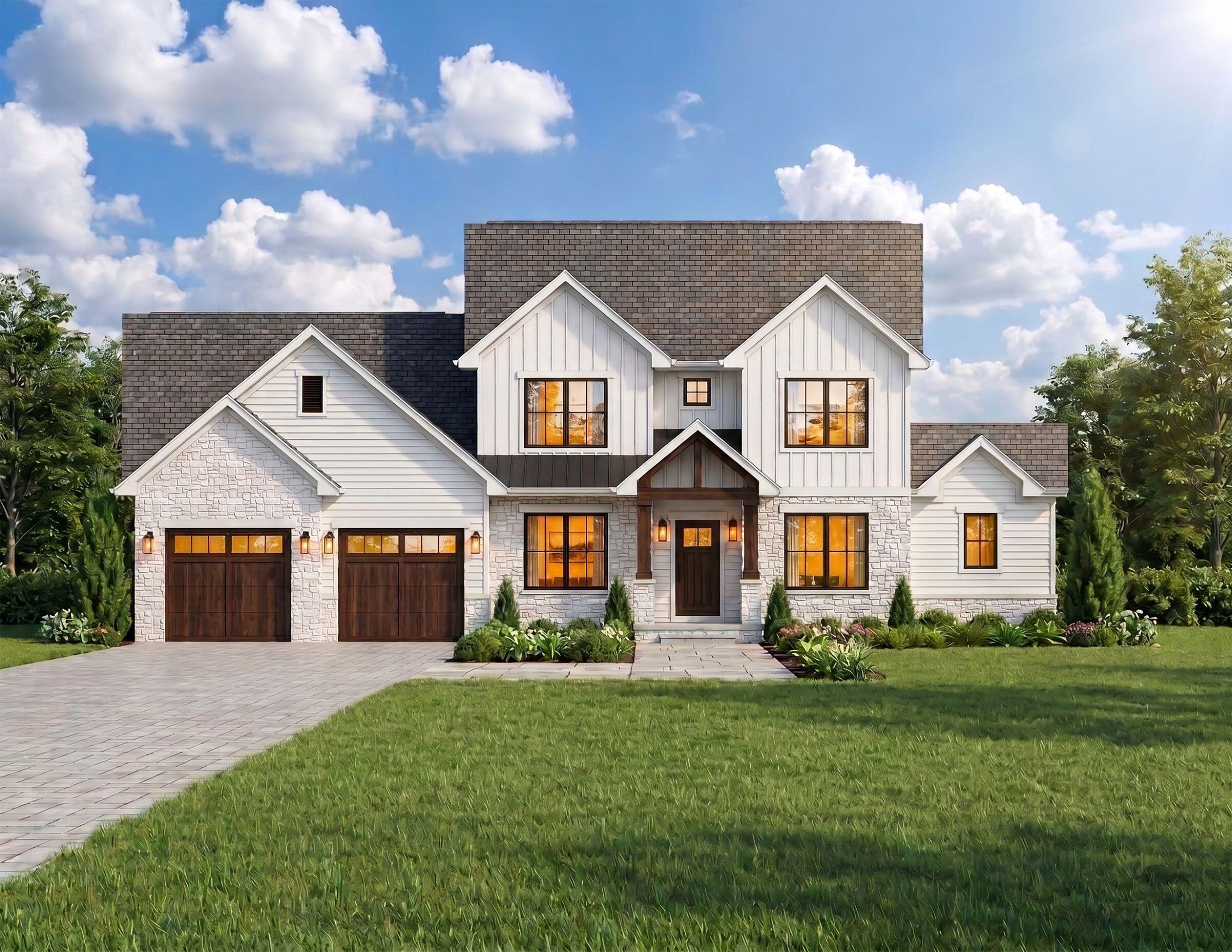 212 Charles, Covington, Ohio 45318