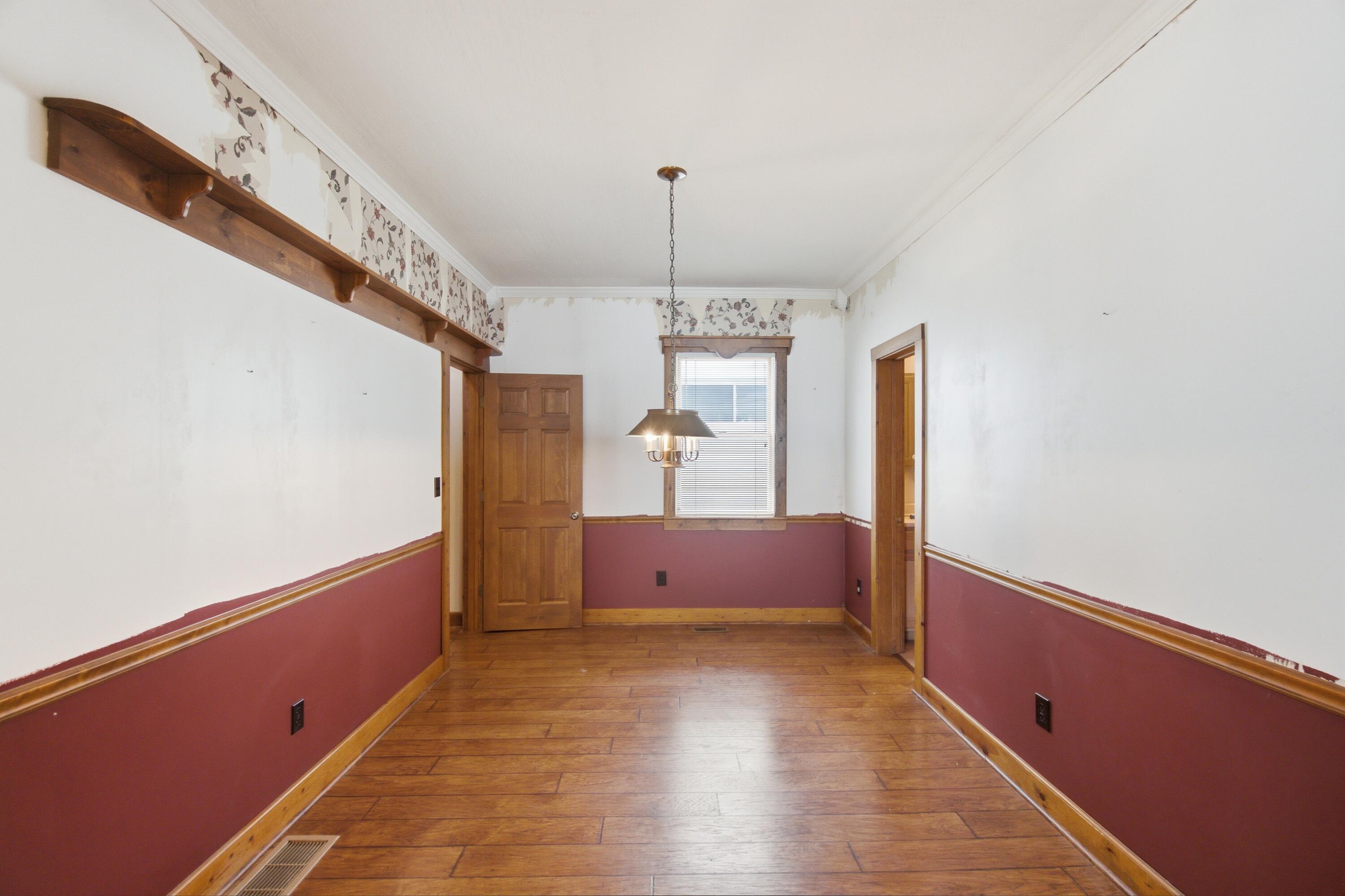 331 Court, Marysville, Ohio 43040