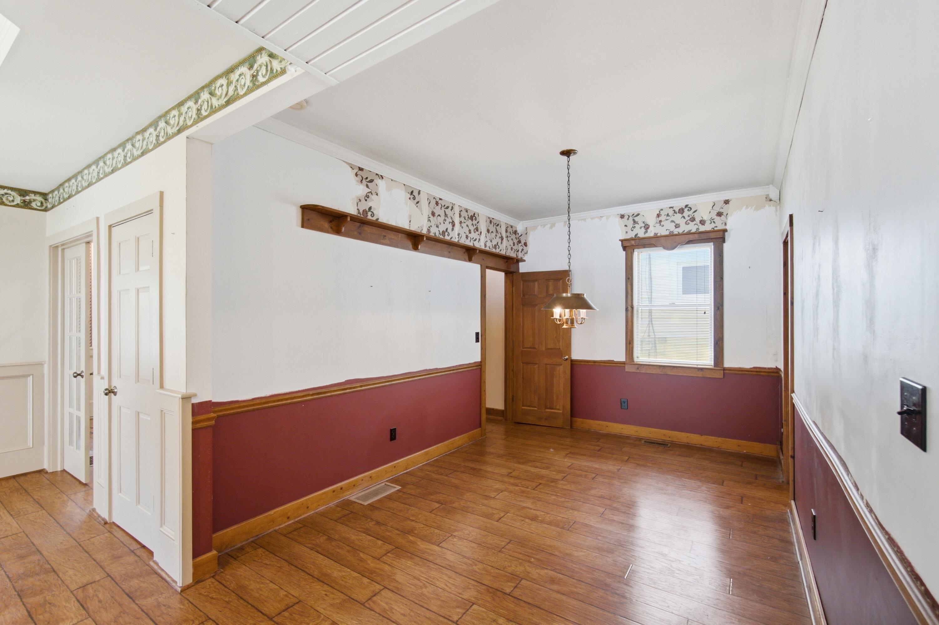 331 Court, Marysville, Ohio 43040