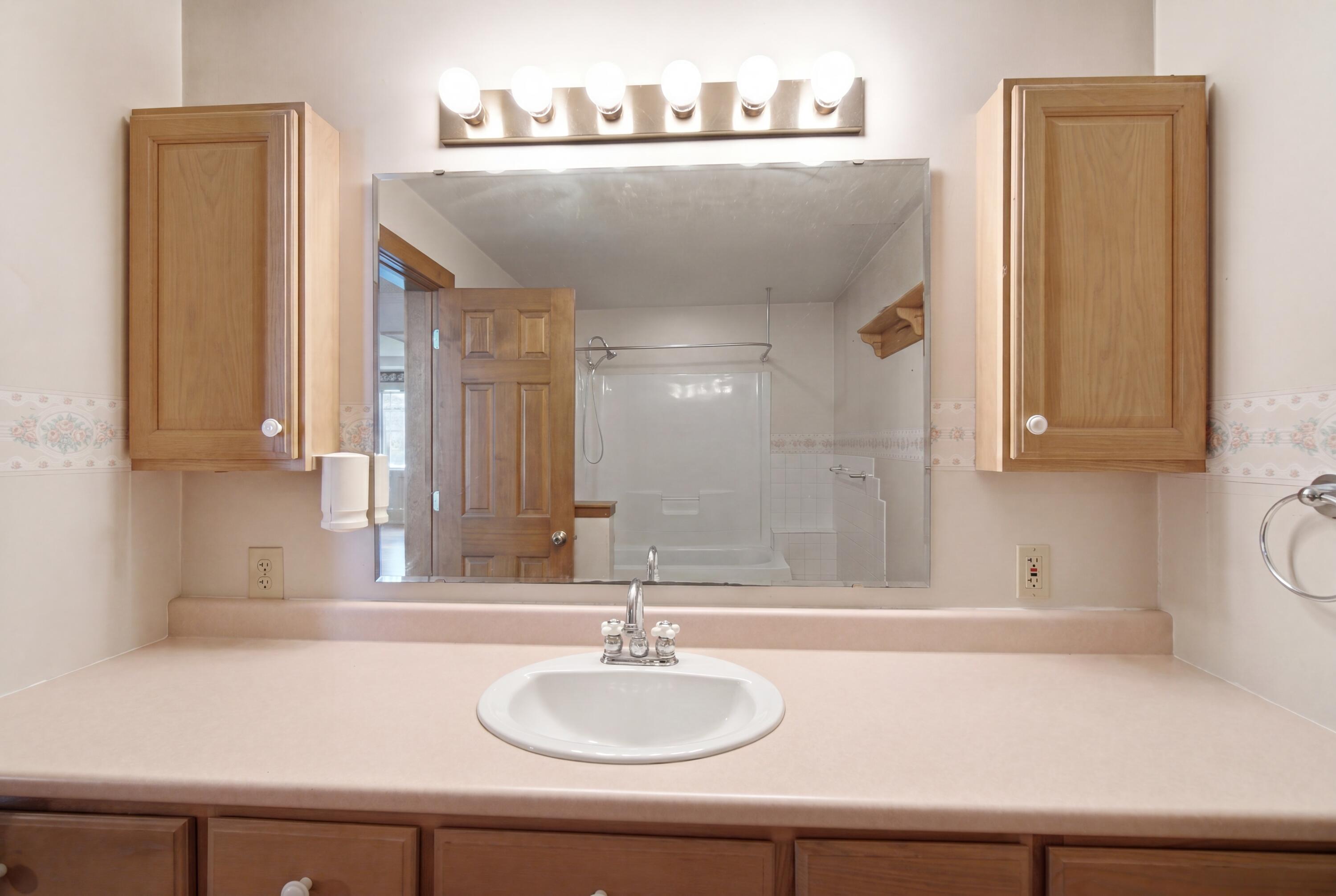 331 Court, Marysville, Ohio 43040