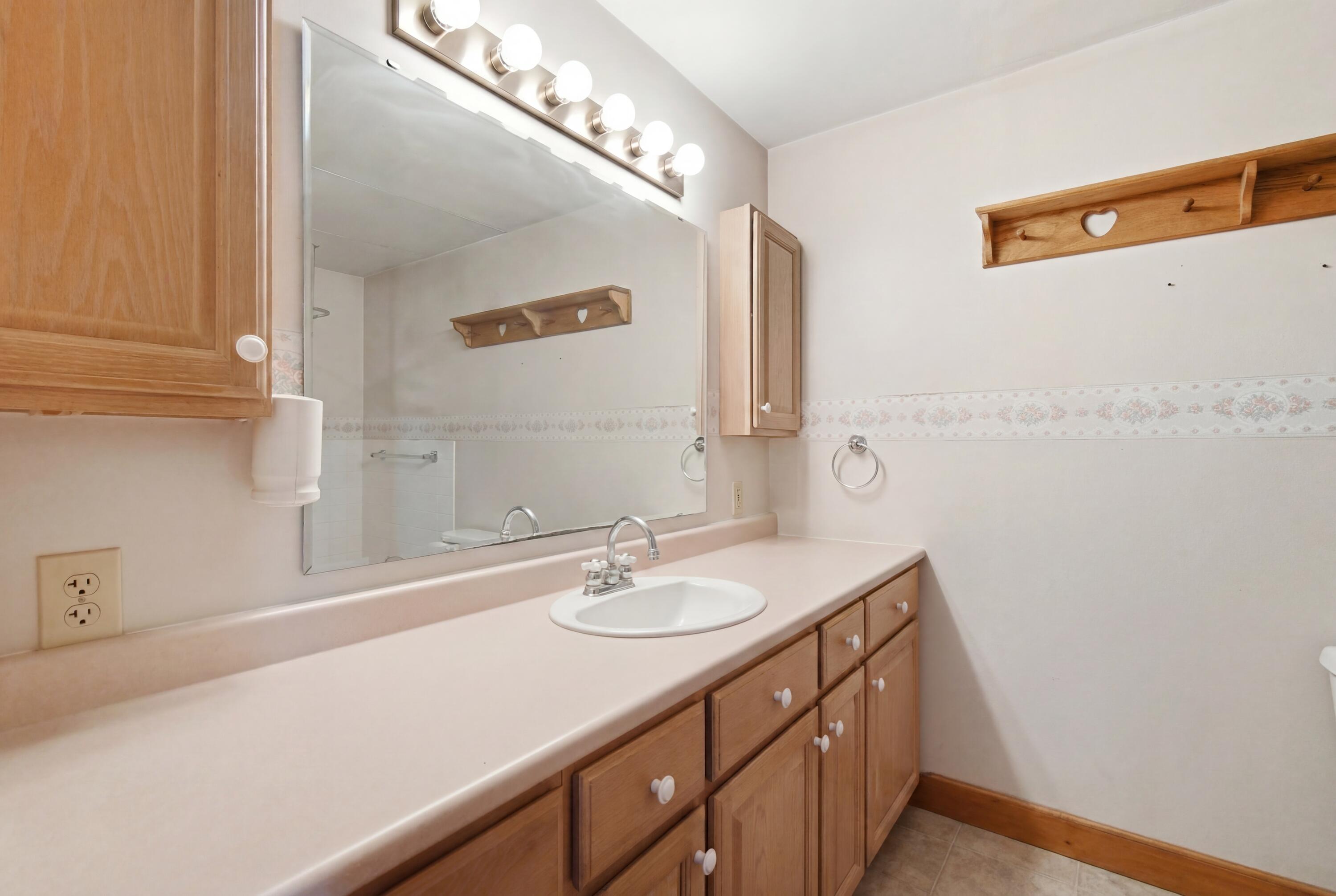 331 Court, Marysville, Ohio 43040